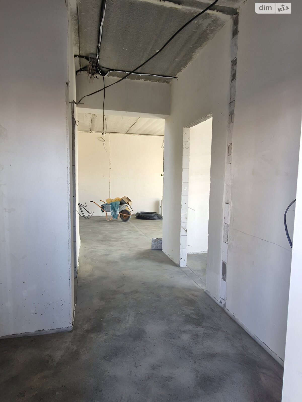 двоповерховий будинок, 120 кв. м, газобетон. Продаж в Бучі, район Буча фото 1 двоповерховий будинок, 120 кв. м, газобетон. Продаж в Бучі, район Буча фото 1
