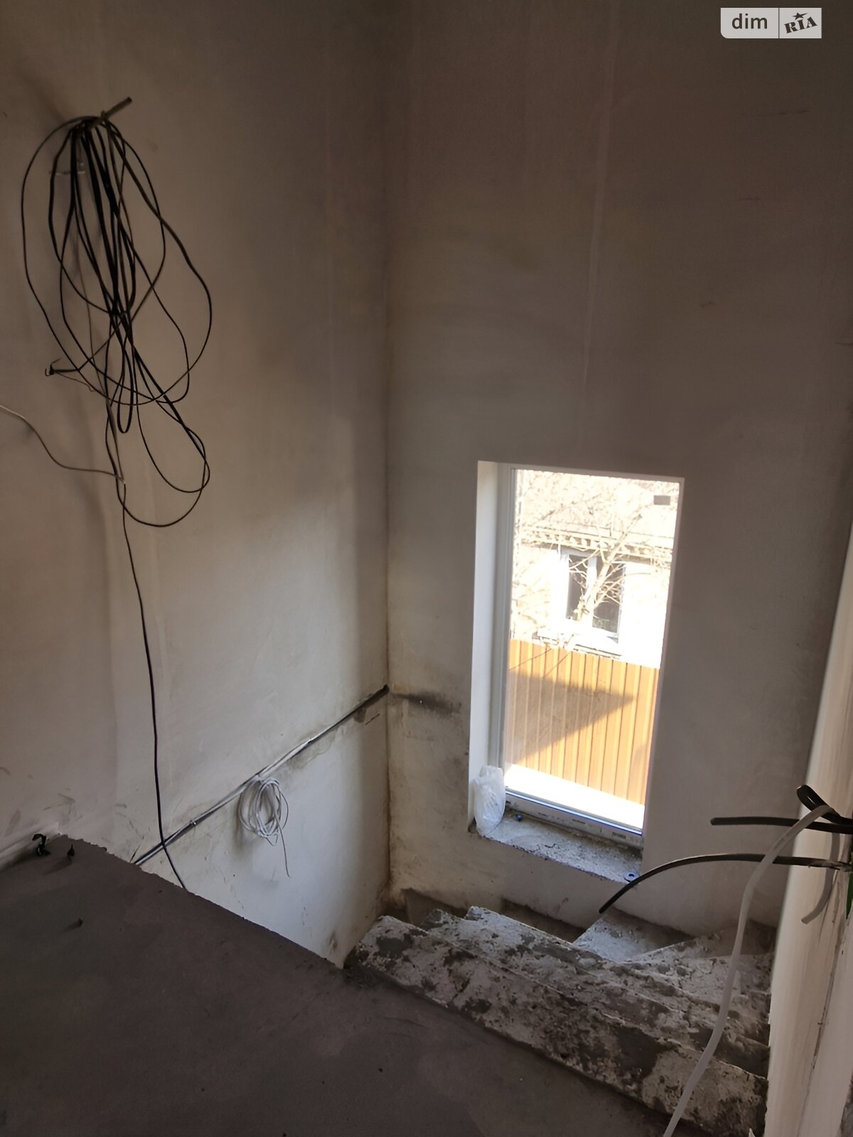 двоповерховий будинок, 120 кв. м, газобетон. Продаж в Бучі, район Буча фото 1 двоповерховий будинок, 120 кв. м, газобетон. Продаж в Бучі, район Буча фото 1