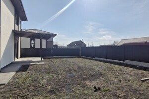 двоповерховий будинок, 120 кв. м, газобетон. Продаж в Бучі, район Буча фото 2