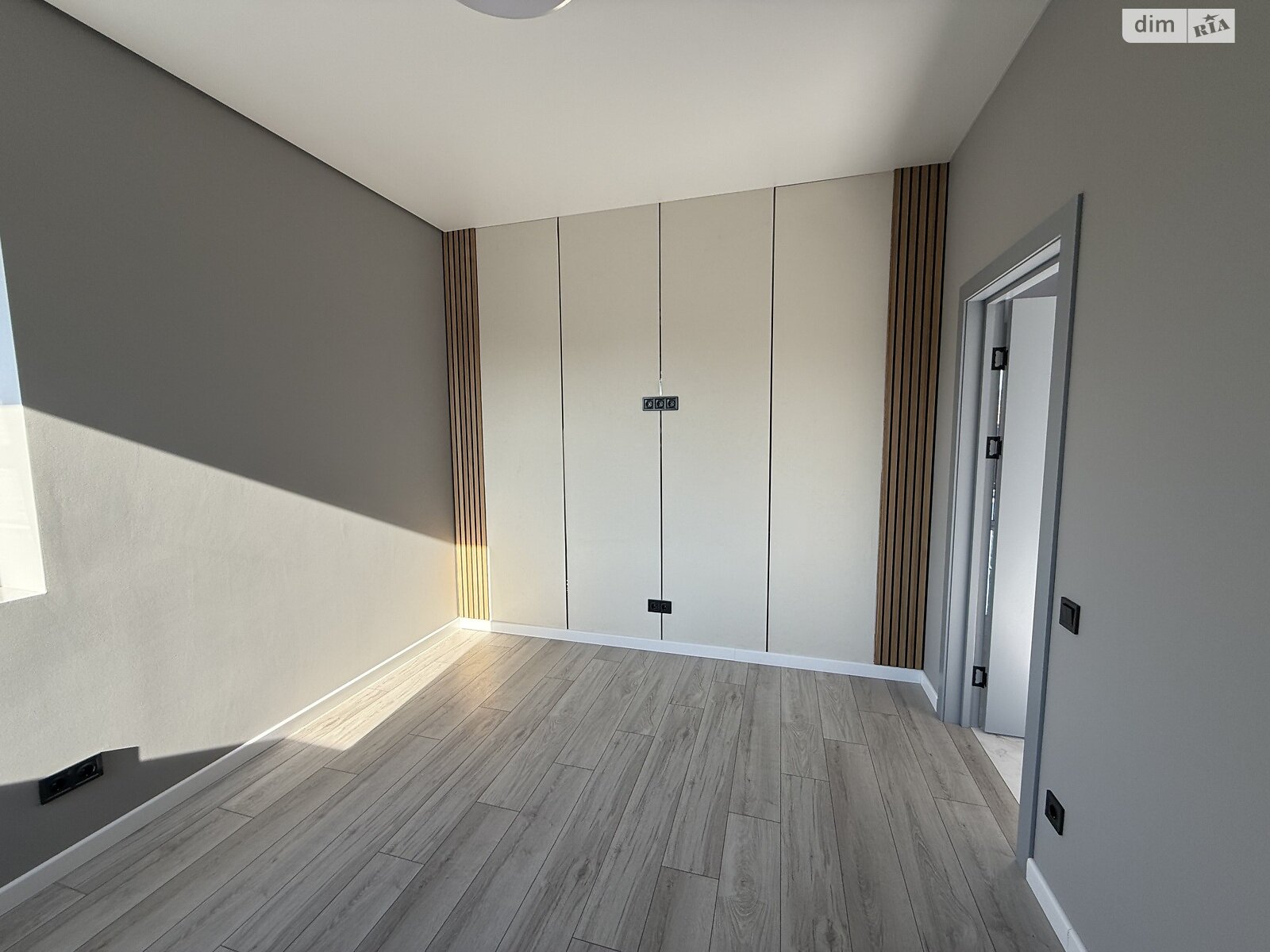 двоповерховий будинок, 120 кв. м, кирпич. Продаж в Бучі, район Буча фото 1 двоповерховий будинок, 120 кв. м, кирпич. Продаж в Бучі, район Буча фото 1