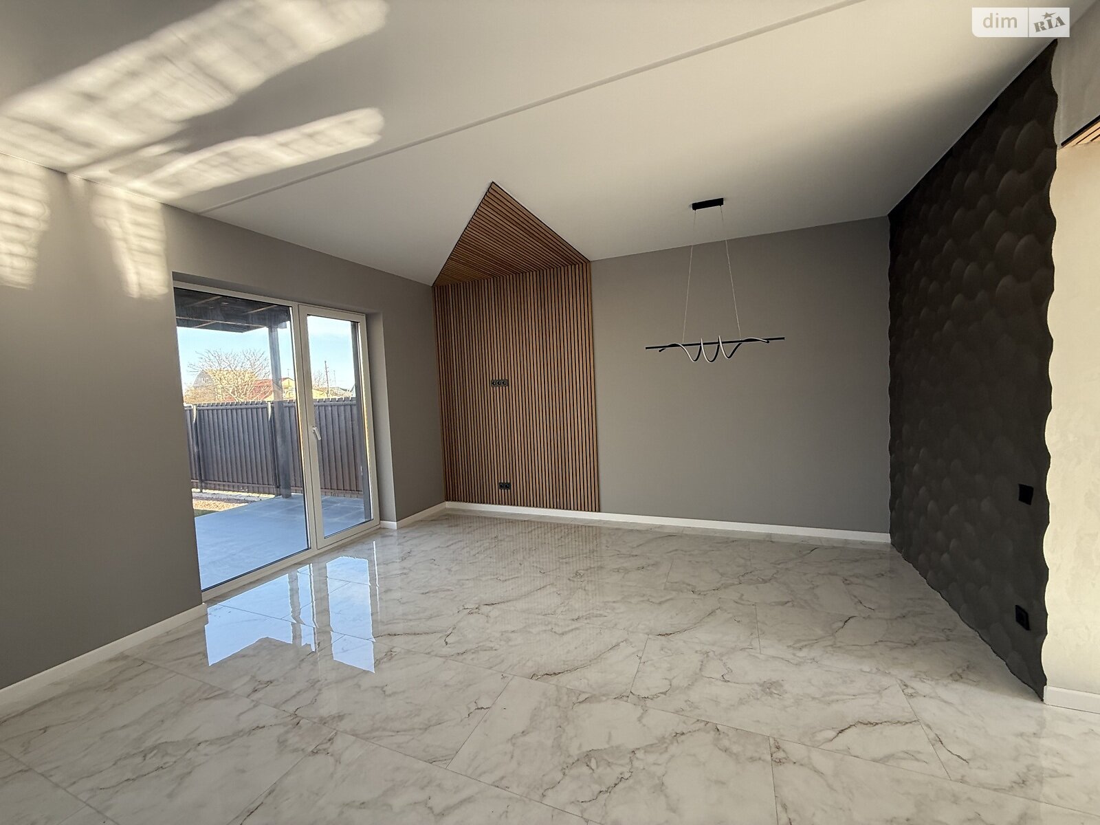 двоповерховий будинок, 120 кв. м, кирпич. Продаж в Бучі, район Буча фото 1 двоповерховий будинок, 120 кв. м, кирпич. Продаж в Бучі, район Буча фото 1