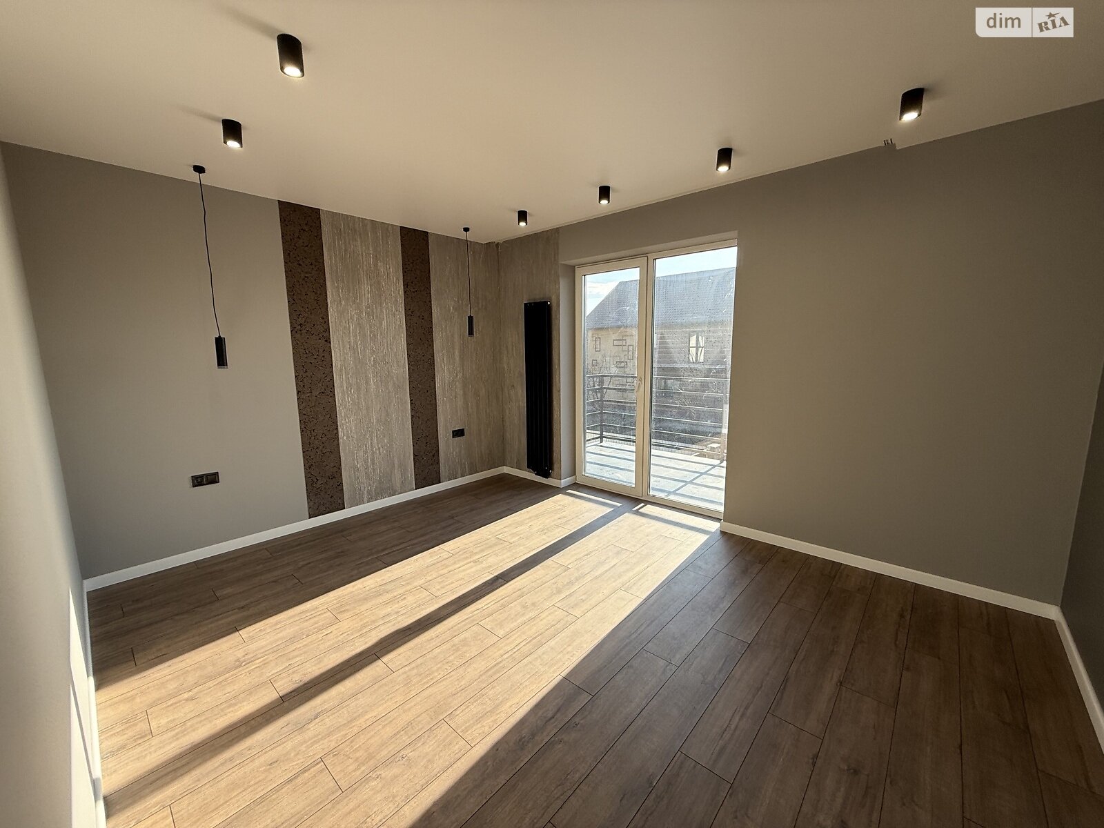 двоповерховий будинок, 120 кв. м, кирпич. Продаж в Бучі, район Буча фото 1 двоповерховий будинок, 120 кв. м, кирпич. Продаж в Бучі, район Буча фото 1