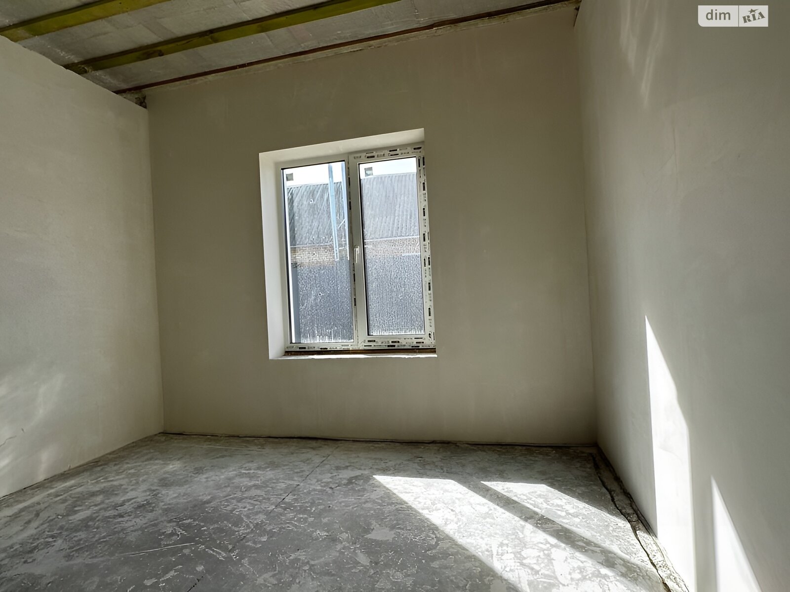 одноповерховий будинок, 94.6 кв. м, глинобитний. Продаж в Бучі, район Буча фото 1 одноповерховий будинок, 94.6 кв. м, глинобитний. Продаж в Бучі, район Буча фото 1