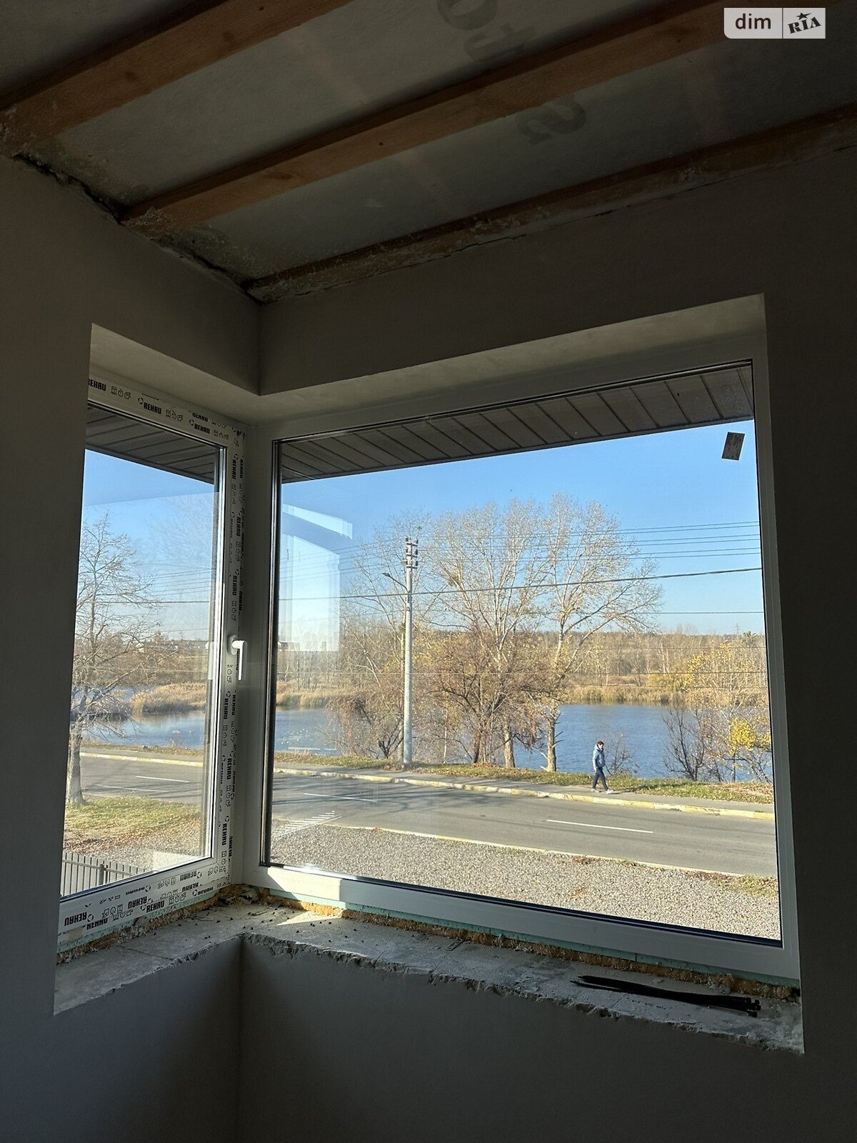 двоповерховий будинок з опаленням, 121 кв. м, кирпич. Продаж в Бучі, район Буча фото 1 двоповерховий будинок з опаленням, 121 кв. м, кирпич. Продаж в Бучі, район Буча фото 1