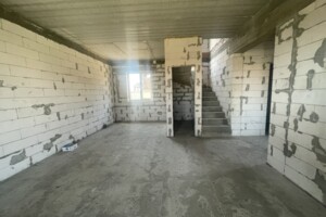 двоповерховий будинок, 121 кв. м, газобетон. Продаж в Бучі, район Буча фото 2 двоповерховий будинок, 121 кв. м, газобетон. Продаж в Бучі, район Буча фото 2
