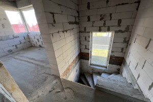 двухэтажный дом, 119 кв. м, газобетон. Продажа в Буче район Буча фото 2