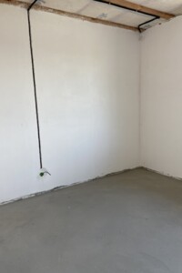 двоповерховий будинок, 120 кв. м, газобетон. Продаж в Бучі, район Буча фото 2
