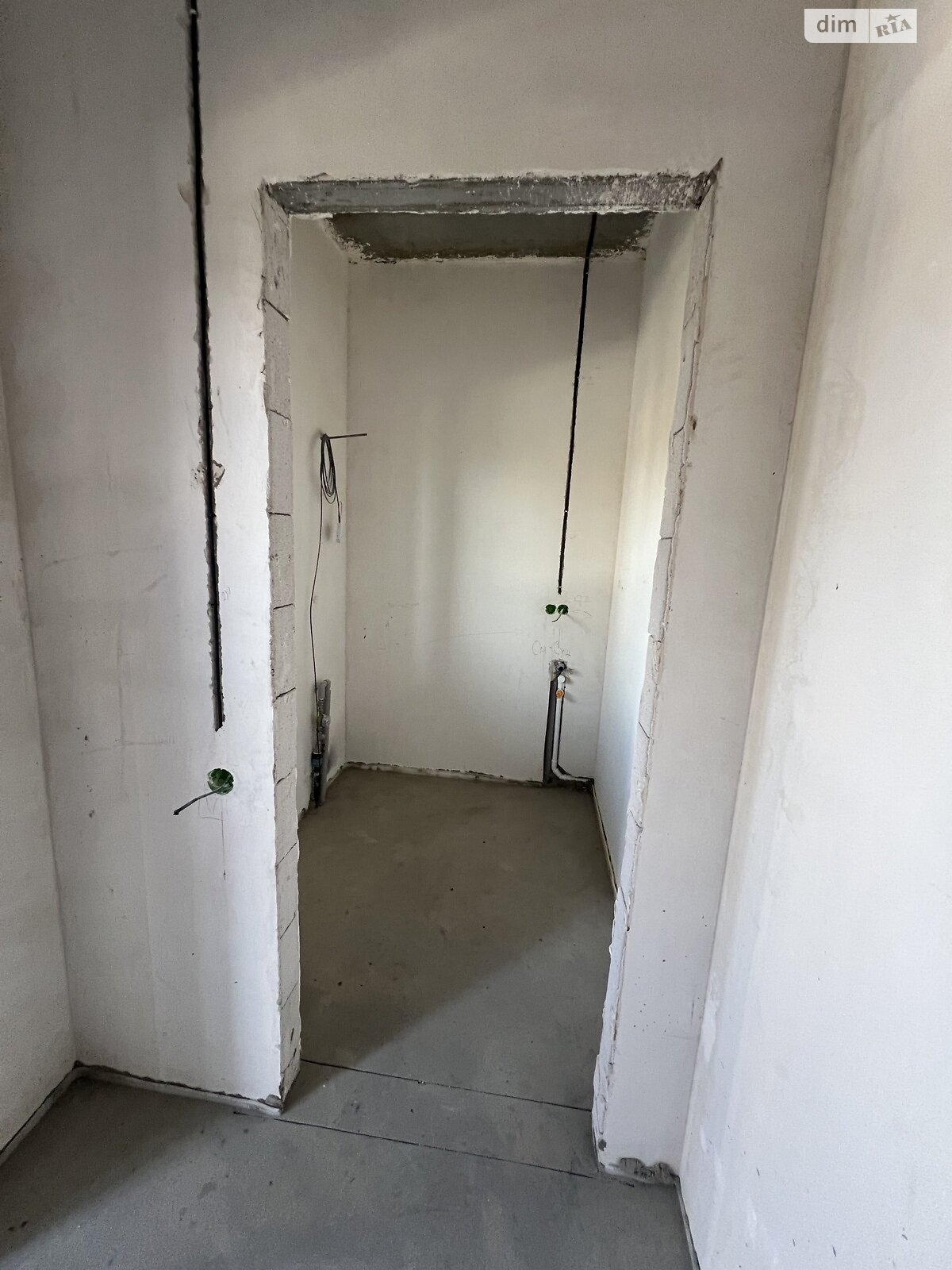 двоповерховий будинок, 119 кв. м, газобетон. Продаж в Бучі, район Буча фото 1 двоповерховий будинок, 119 кв. м, газобетон. Продаж в Бучі, район Буча фото 1
