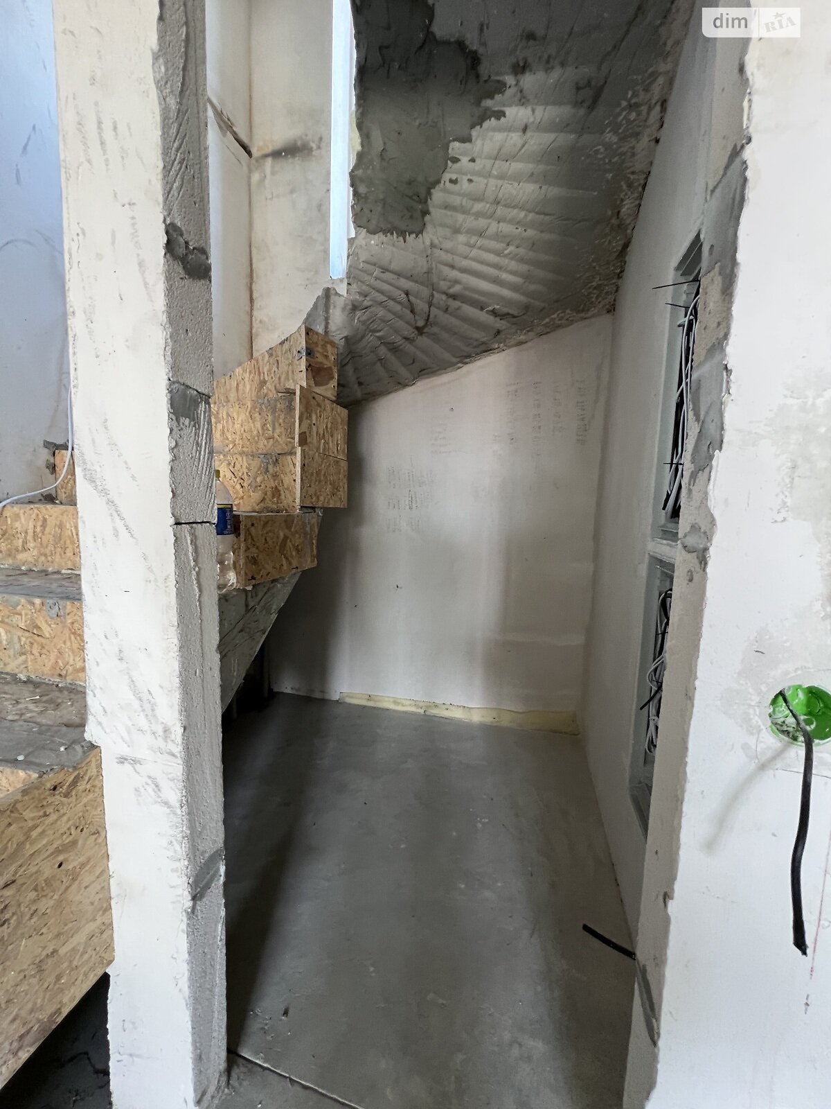 двоповерховий будинок, 119 кв. м, газобетон. Продаж в Бучі, район Буча фото 1 двоповерховий будинок, 119 кв. м, газобетон. Продаж в Бучі, район Буча фото 1
