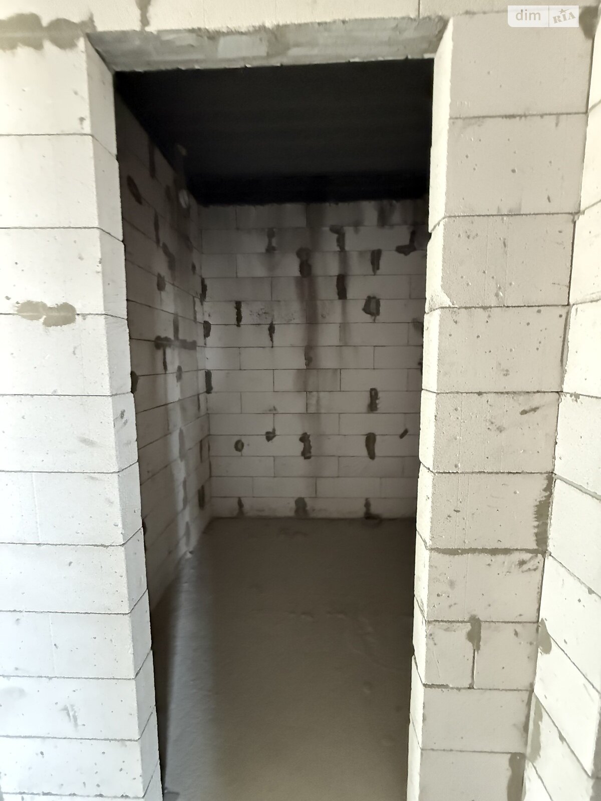 двухэтажный дом с балконом, 121 кв. м, газобетон. Продажа в Буче район Буча фото 1 двухэтажный дом с балконом, 121 кв. м, газобетон. Продажа в Буче район Буча фото 1