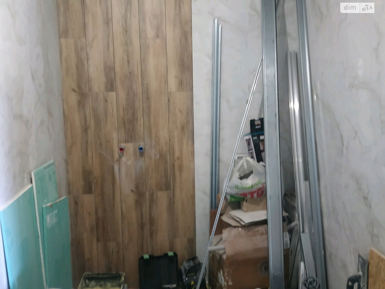 двухэтажный дом беседка, 85 кв. м, газобетон. Продажа в Буче район Буча фото 1 двухэтажный дом беседка, 85 кв. м, газобетон. Продажа в Буче район Буча фото 1