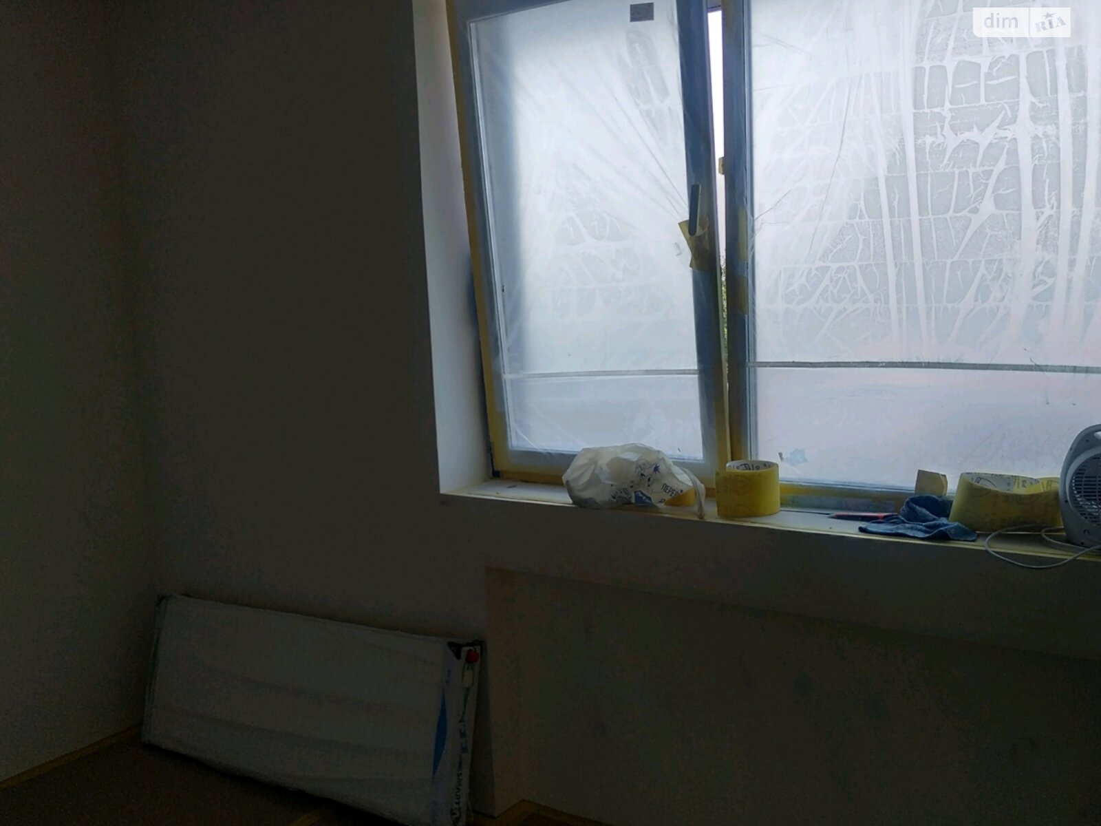 двухэтажный дом беседка, 85 кв. м, газобетон. Продажа в Буче район Буча фото 1 двухэтажный дом беседка, 85 кв. м, газобетон. Продажа в Буче район Буча фото 1
