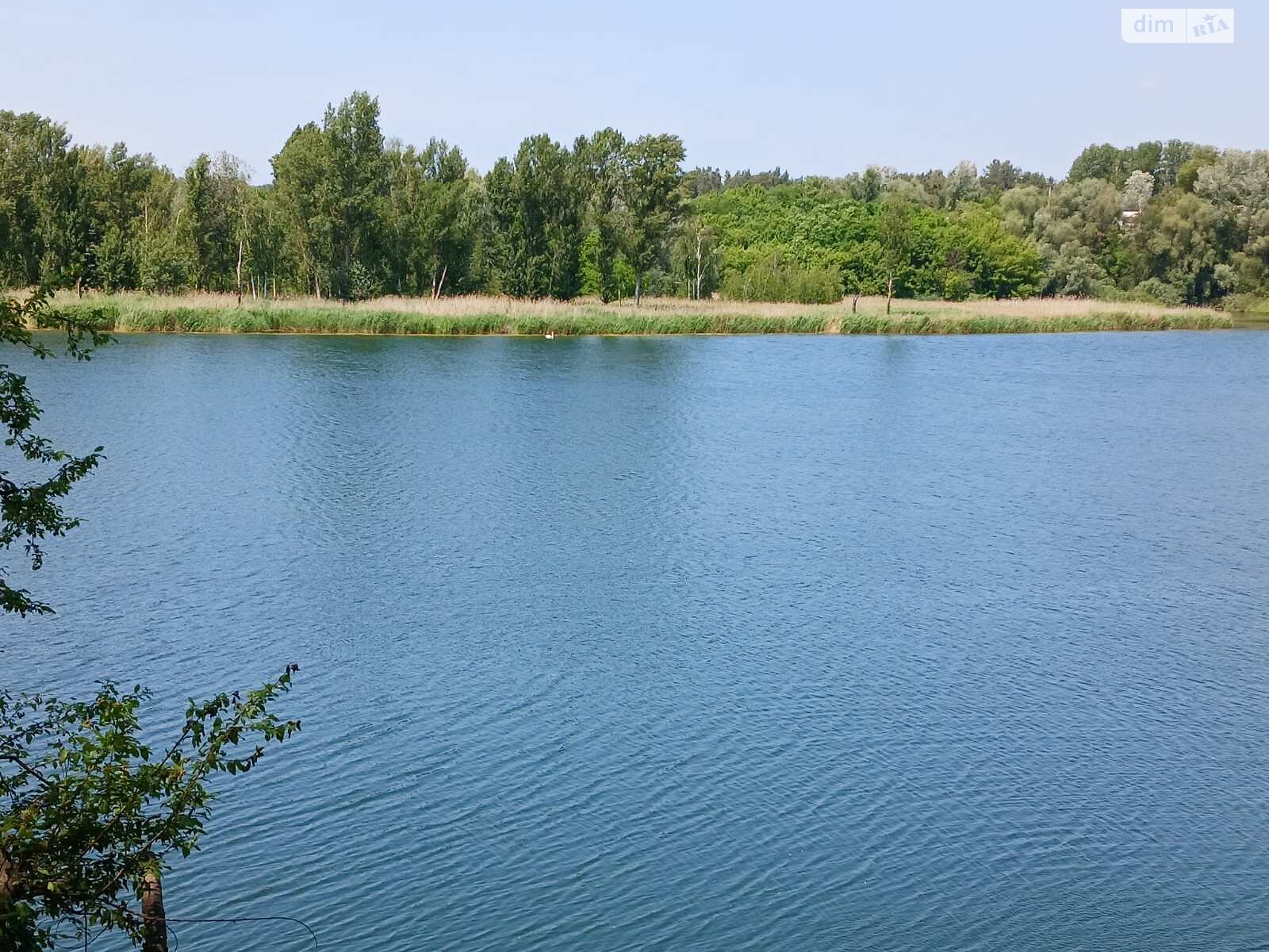 двухэтажный дом беседка, 85 кв. м, газобетон. Продажа в Буче район Буча фото 1 двухэтажный дом беседка, 85 кв. м, газобетон. Продажа в Буче район Буча фото 1