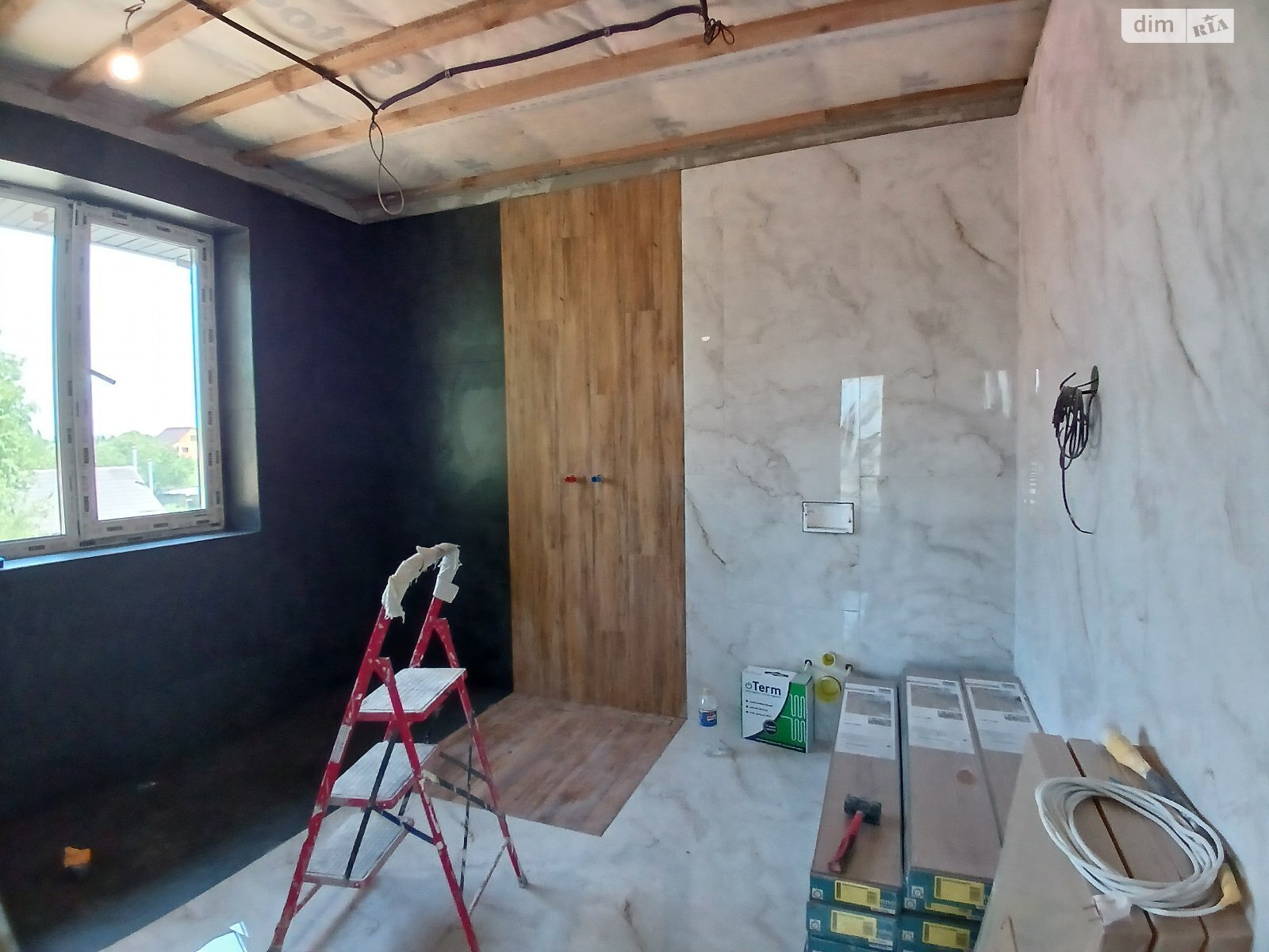 двухэтажный дом беседка, 85 кв. м, газобетон. Продажа в Буче район Буча фото 1 двухэтажный дом беседка, 85 кв. м, газобетон. Продажа в Буче район Буча фото 1