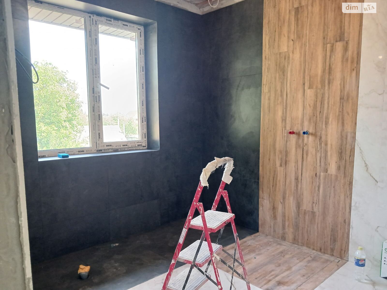 двухэтажный дом беседка, 85 кв. м, газобетон. Продажа в Буче район Буча фото 1 двухэтажный дом беседка, 85 кв. м, газобетон. Продажа в Буче район Буча фото 1