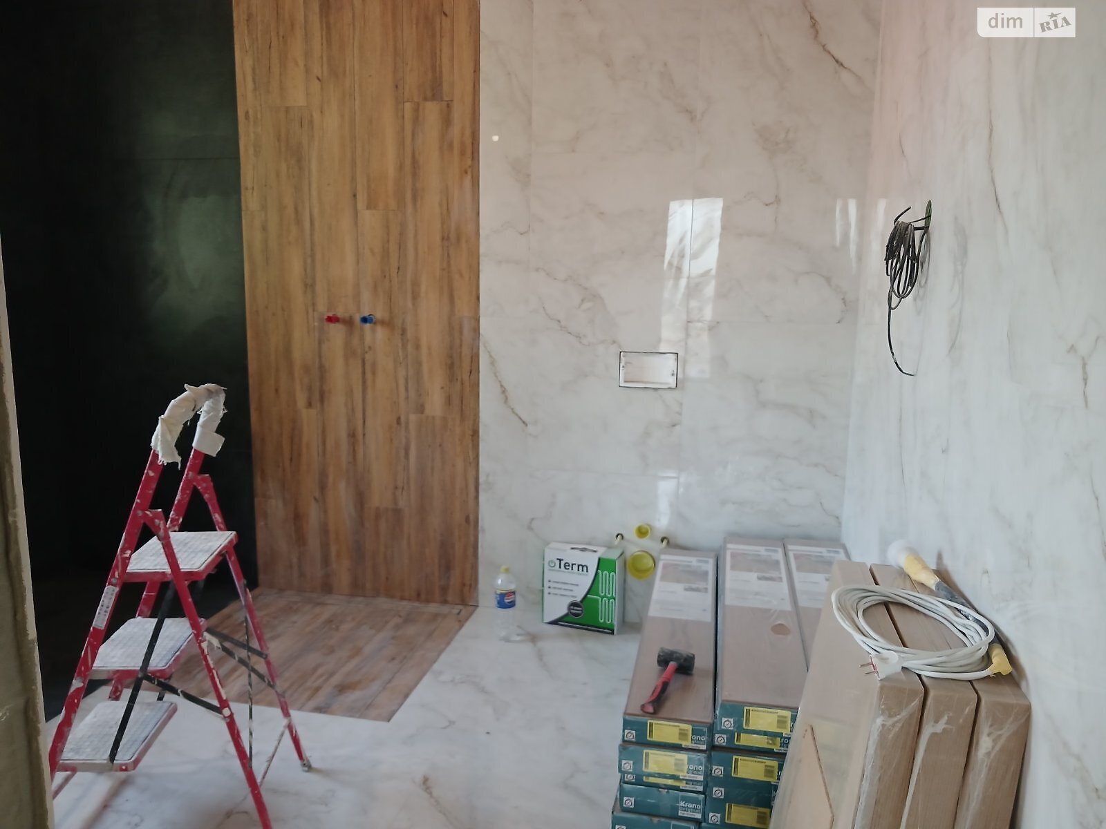 двухэтажный дом беседка, 85 кв. м, газобетон. Продажа в Буче район Буча фото 1 двухэтажный дом беседка, 85 кв. м, газобетон. Продажа в Буче район Буча фото 1