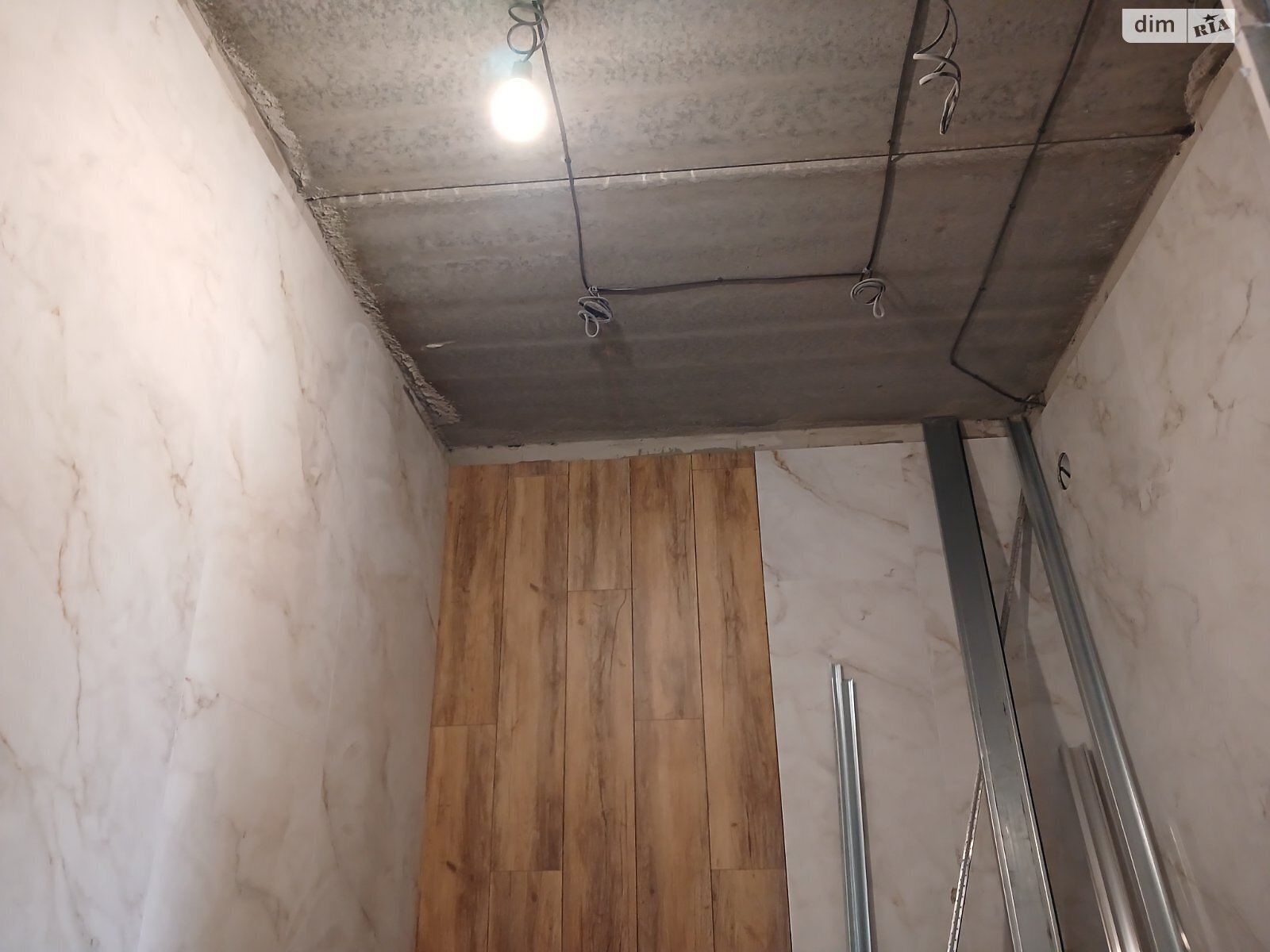 двухэтажный дом беседка, 85 кв. м, газобетон. Продажа в Буче район Буча фото 1 двухэтажный дом беседка, 85 кв. м, газобетон. Продажа в Буче район Буча фото 1