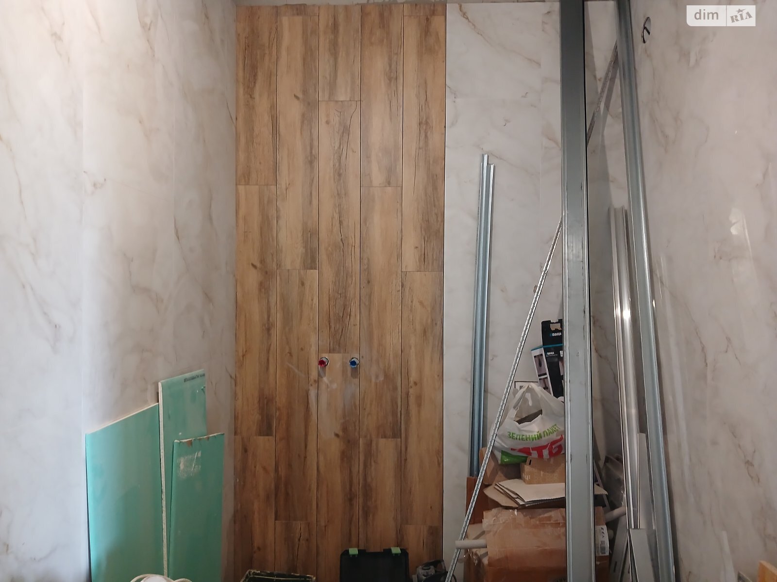 двухэтажный дом беседка, 85 кв. м, газобетон. Продажа в Буче район Буча фото 1 двухэтажный дом беседка, 85 кв. м, газобетон. Продажа в Буче район Буча фото 1