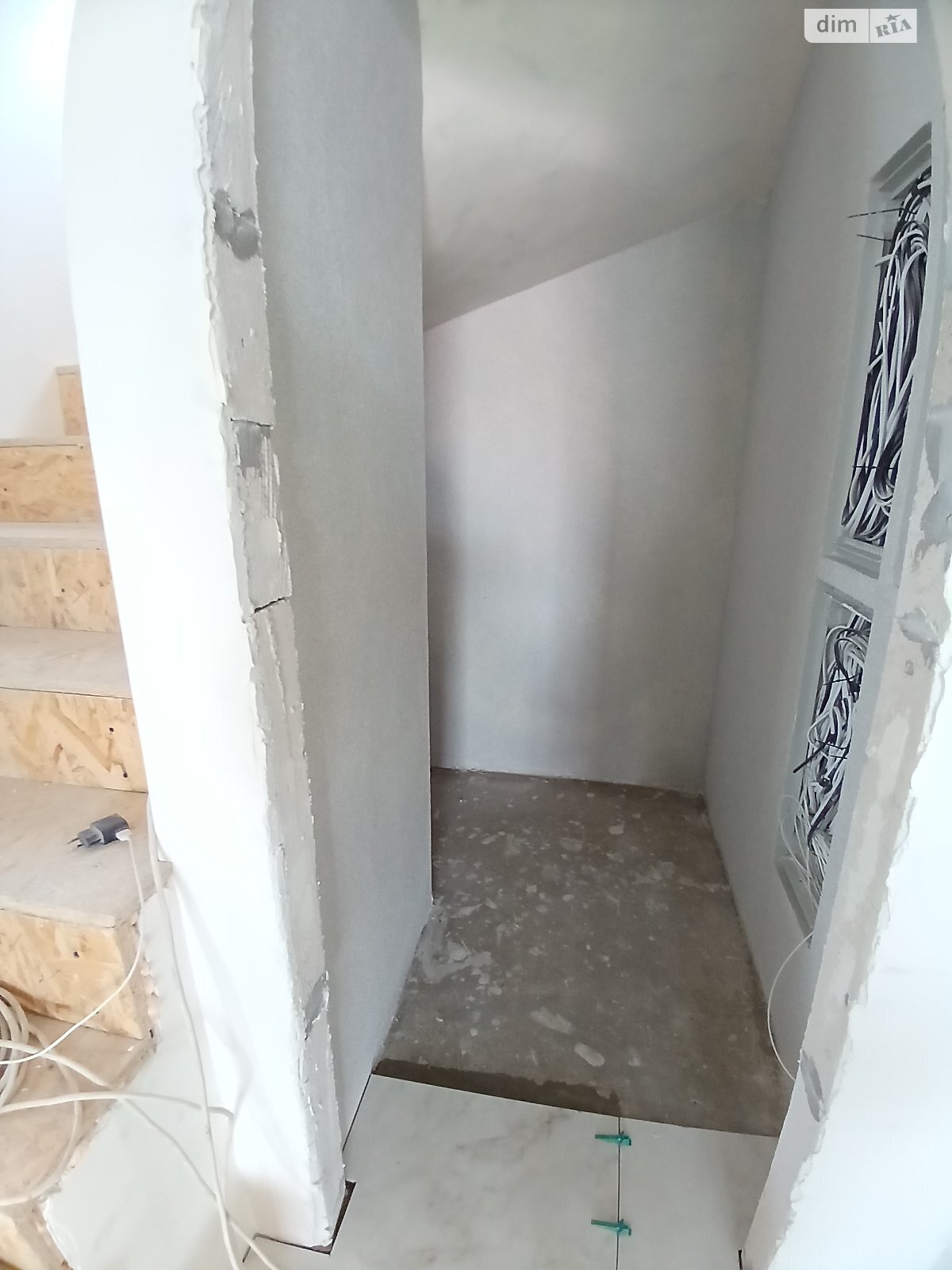 двухэтажный дом беседка, 85 кв. м, газобетон. Продажа в Буче район Буча фото 1 двухэтажный дом беседка, 85 кв. м, газобетон. Продажа в Буче район Буча фото 1