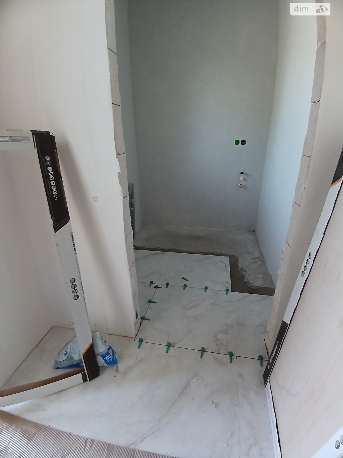 двухэтажный дом беседка, 85 кв. м, газобетон. Продажа в Буче район Буча фото 1 двухэтажный дом беседка, 85 кв. м, газобетон. Продажа в Буче район Буча фото 1