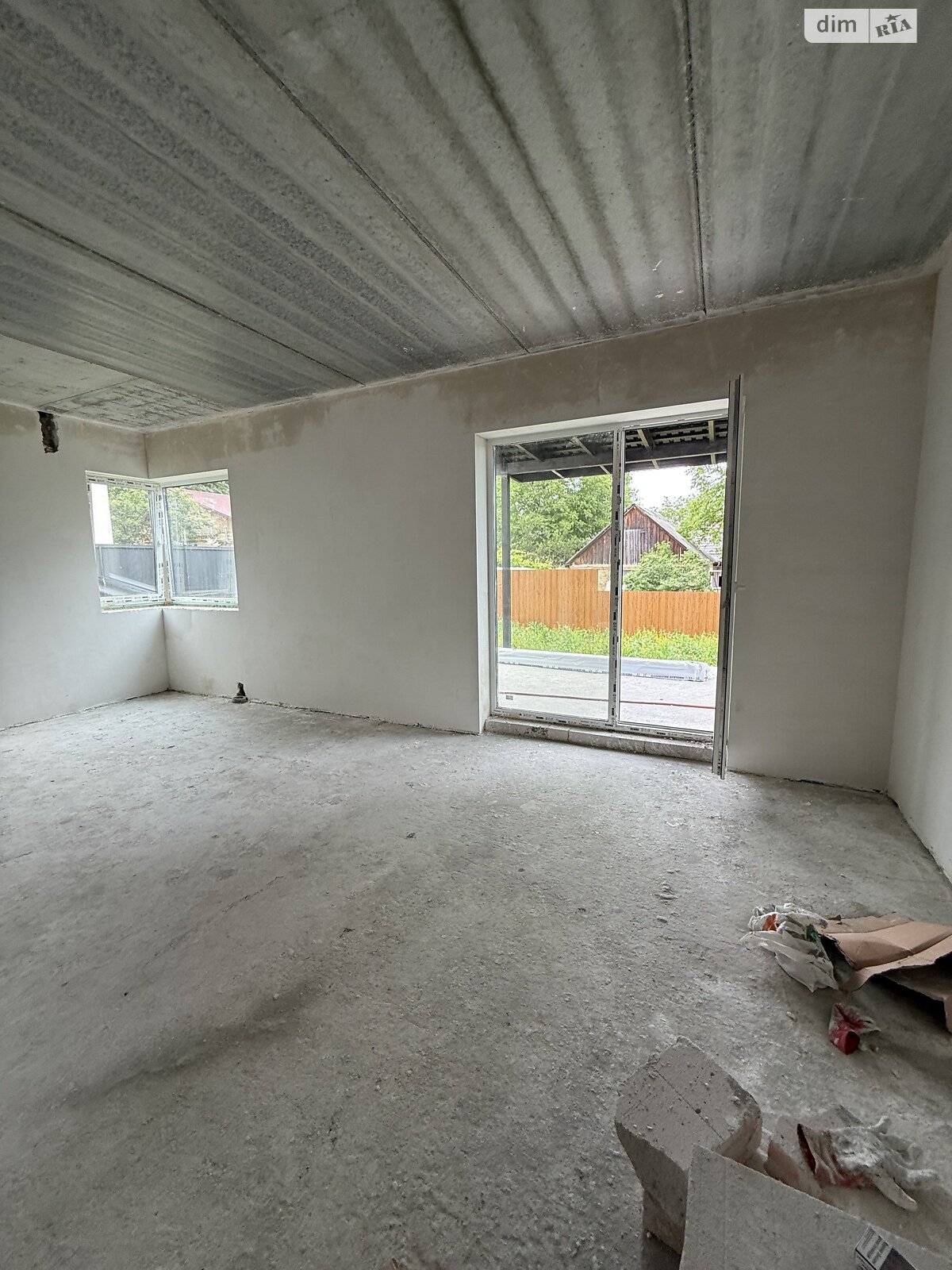 двухэтажный дом, 120 кв. м, газобетон. Продажа в Буче район Буча фото 1 двухэтажный дом, 120 кв. м, газобетон. Продажа в Буче район Буча фото 1