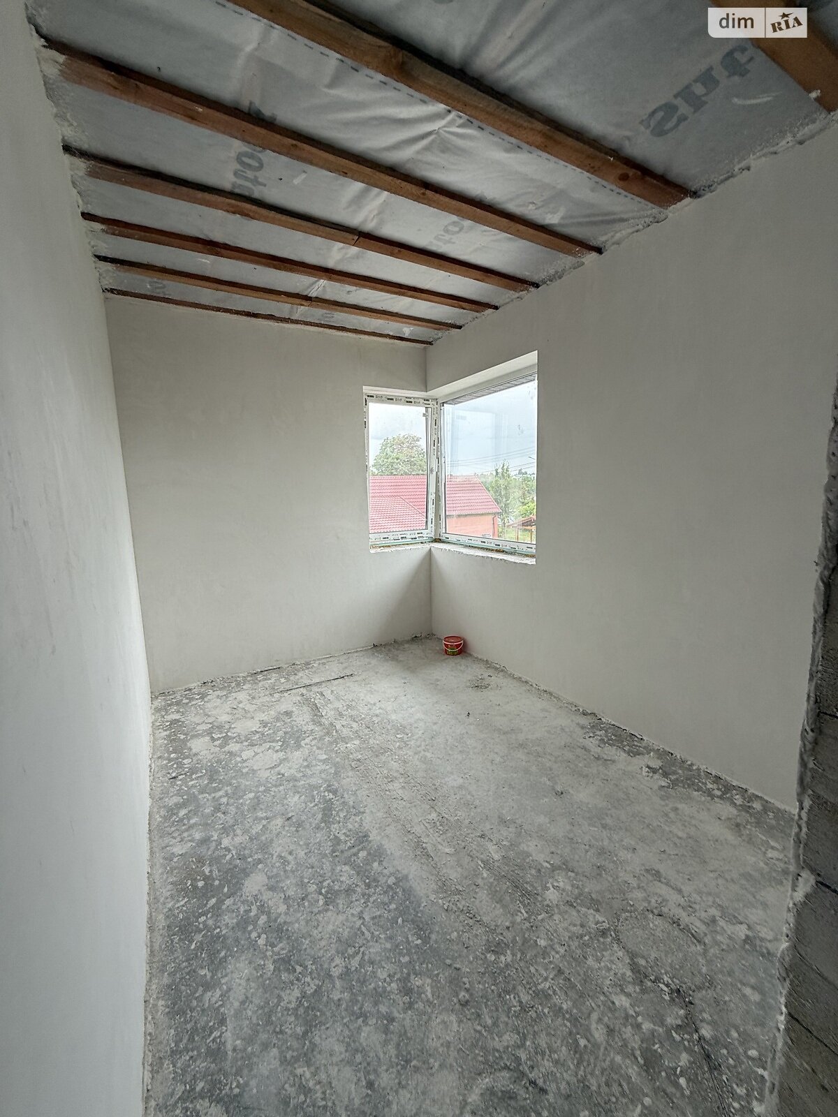 двухэтажный дом, 120 кв. м, газобетон. Продажа в Буче район Буча фото 1 двухэтажный дом, 120 кв. м, газобетон. Продажа в Буче район Буча фото 1