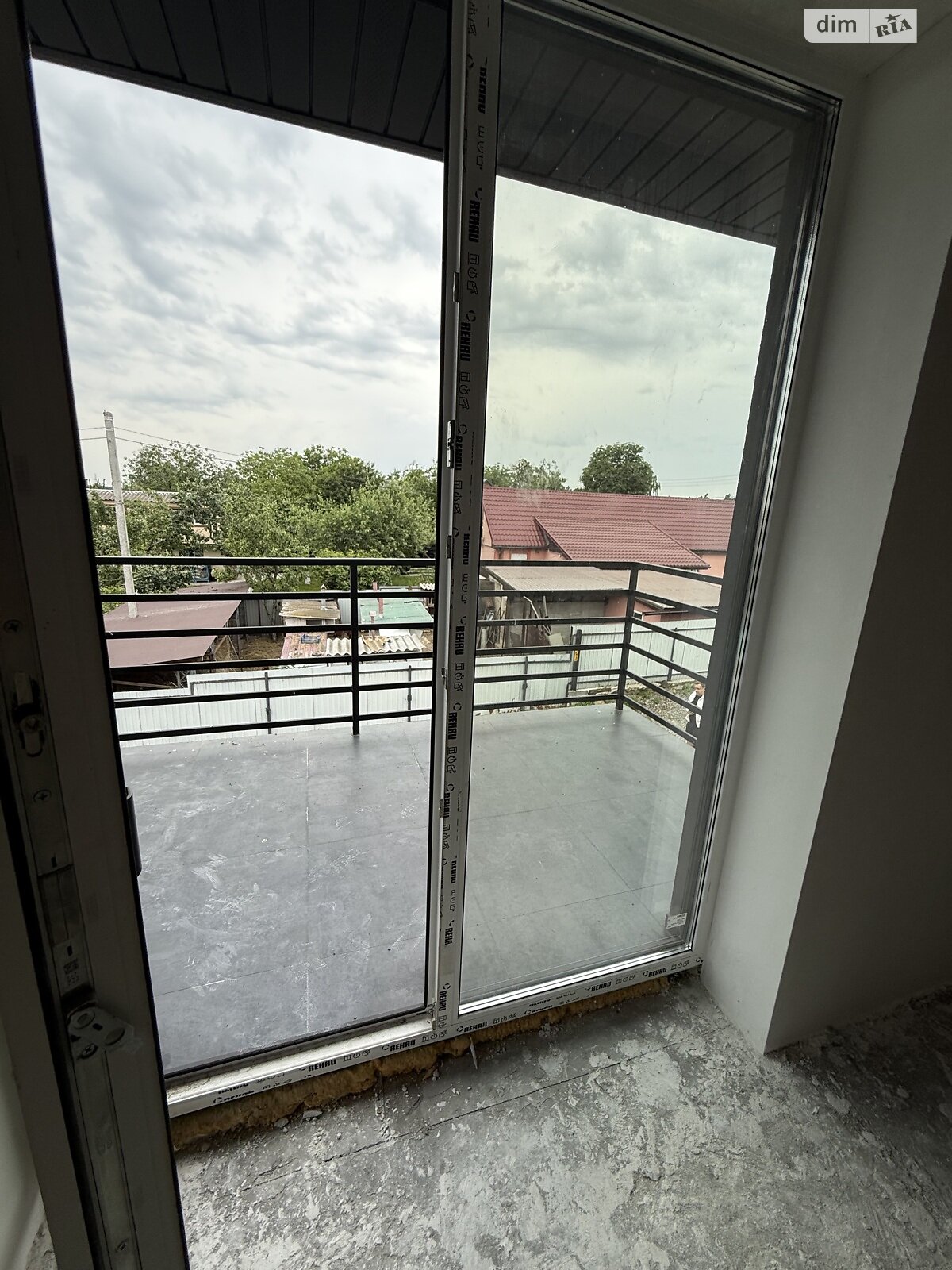 двухэтажный дом, 120 кв. м, газобетон. Продажа в Буче район Буча фото 1 двухэтажный дом, 120 кв. м, газобетон. Продажа в Буче район Буча фото 1