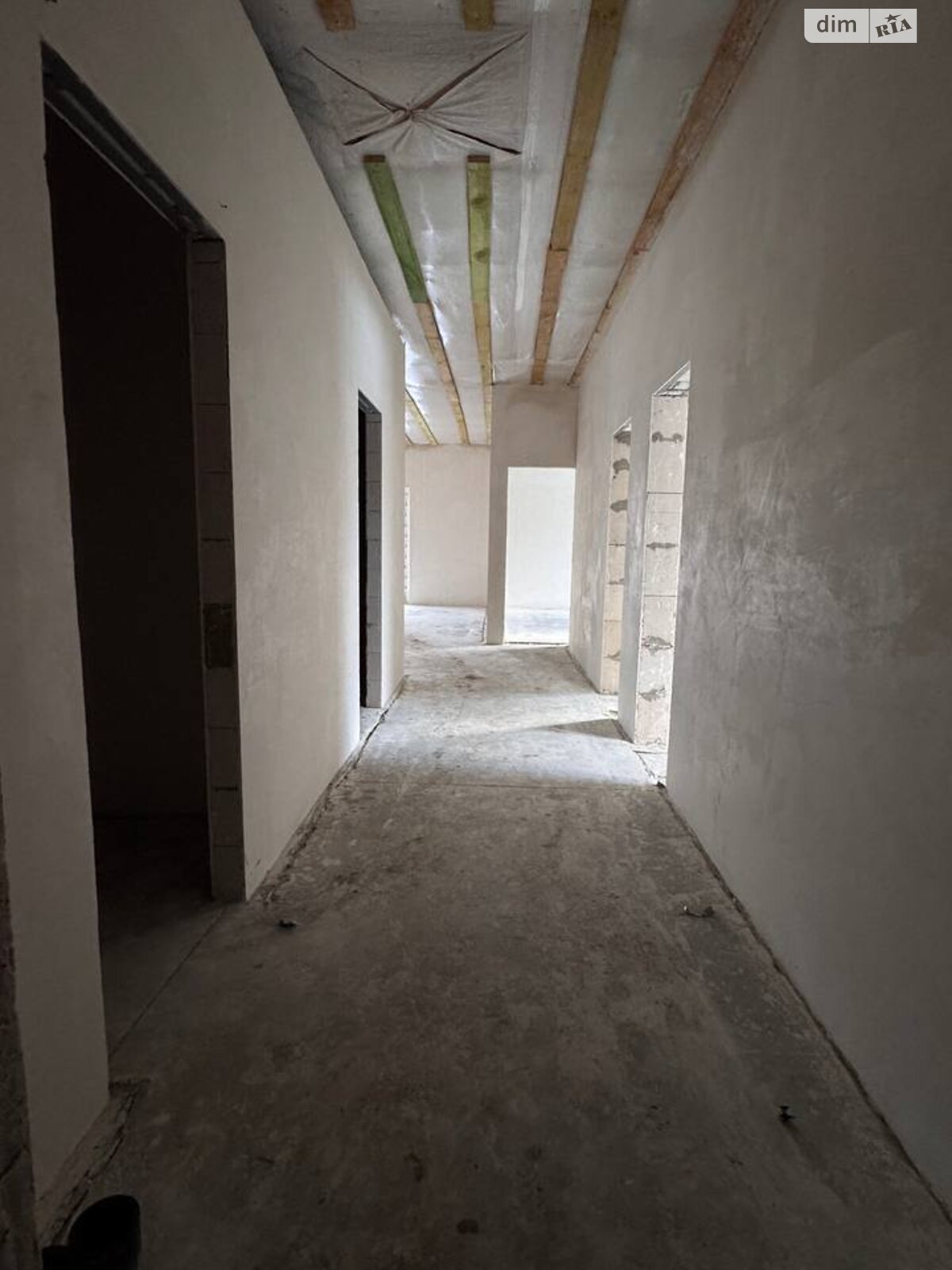 одноэтажный дом, 94.6 кв. м, пеноблок. Продажа в Буче район Буча фото 1 одноэтажный дом, 94.6 кв. м, пеноблок. Продажа в Буче район Буча фото 1