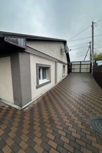 одноэтажный дом с ремонтом, 90.4 кв. м, кирпич. Продажа в Буче район Буча фото 2 одноэтажный дом с ремонтом, 90.4 кв. м, кирпич. Продажа в Буче район Буча фото 2