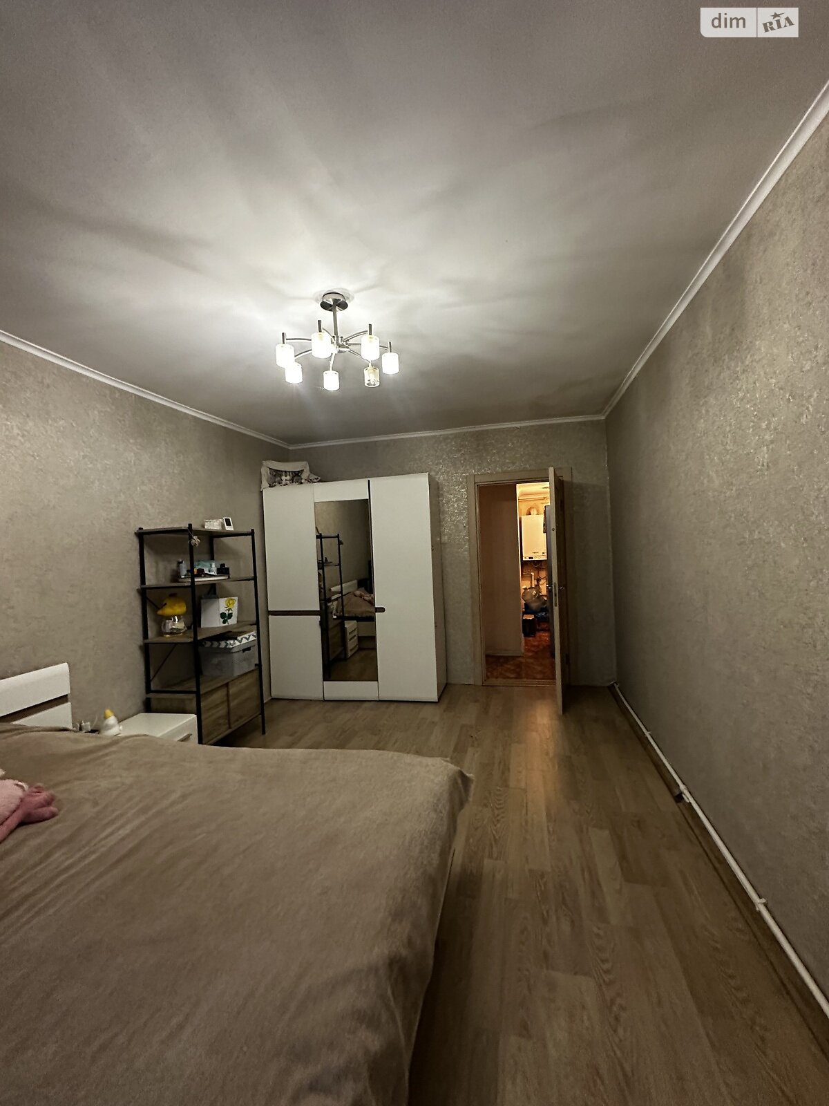 одноэтажный дом с ремонтом, 90.4 кв. м, кирпич. Продажа в Буче район Буча фото 1 одноэтажный дом с ремонтом, 90.4 кв. м, кирпич. Продажа в Буче район Буча фото 1