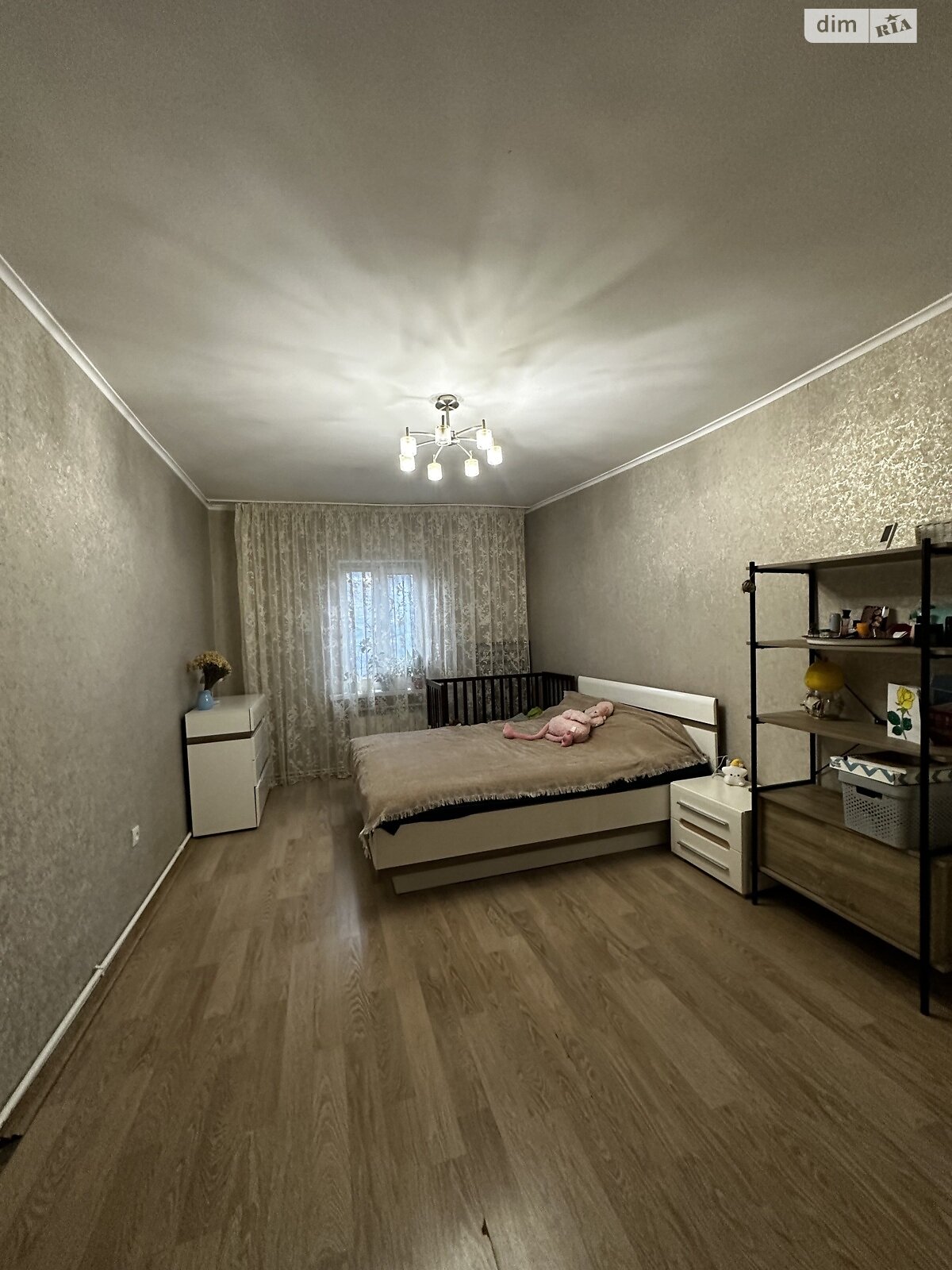 одноэтажный дом с ремонтом, 90.4 кв. м, кирпич. Продажа в Буче район Буча фото 1 одноэтажный дом с ремонтом, 90.4 кв. м, кирпич. Продажа в Буче район Буча фото 1