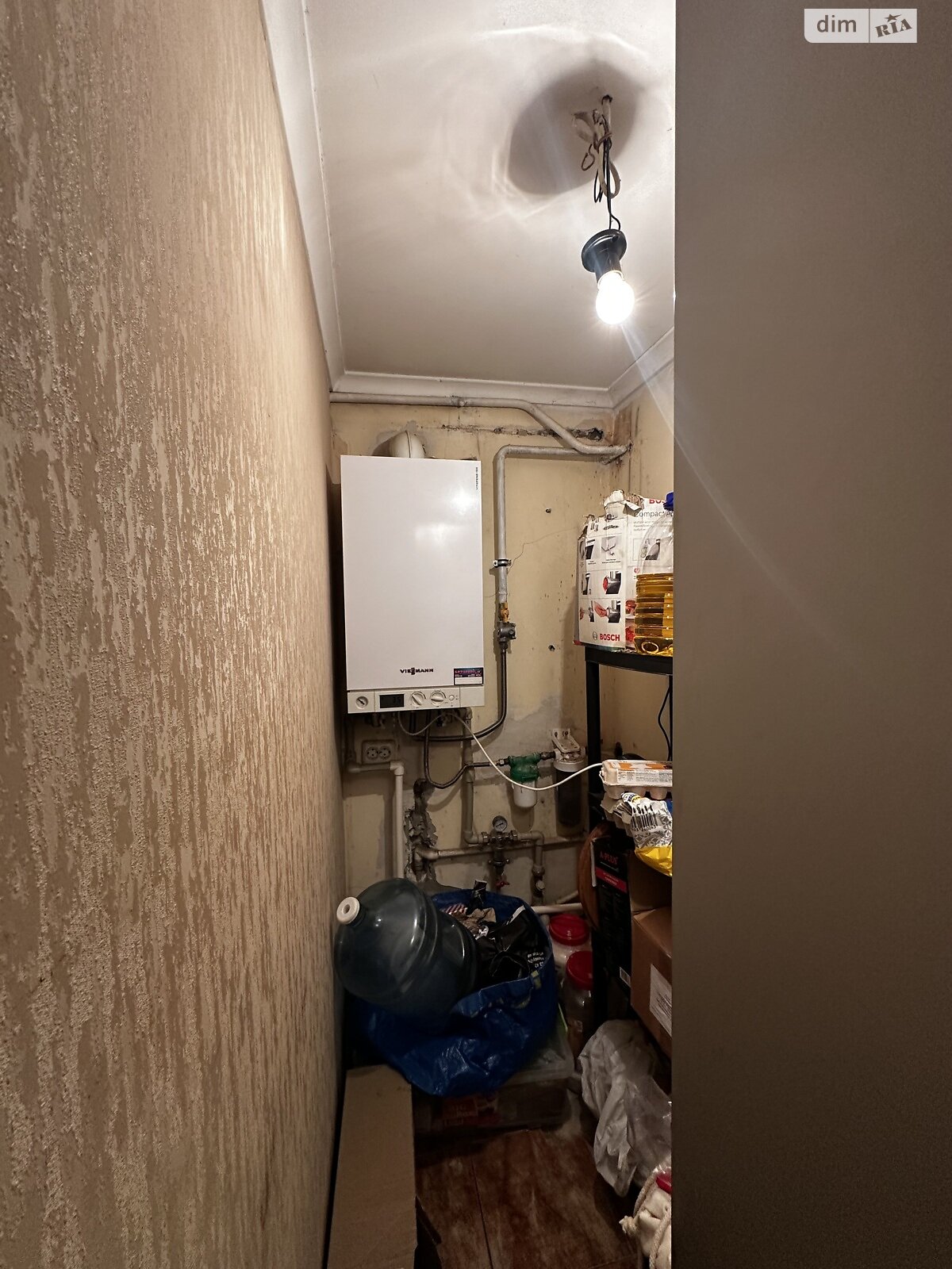 одноэтажный дом с ремонтом, 90.4 кв. м, кирпич. Продажа в Буче район Буча фото 1 одноэтажный дом с ремонтом, 90.4 кв. м, кирпич. Продажа в Буче район Буча фото 1