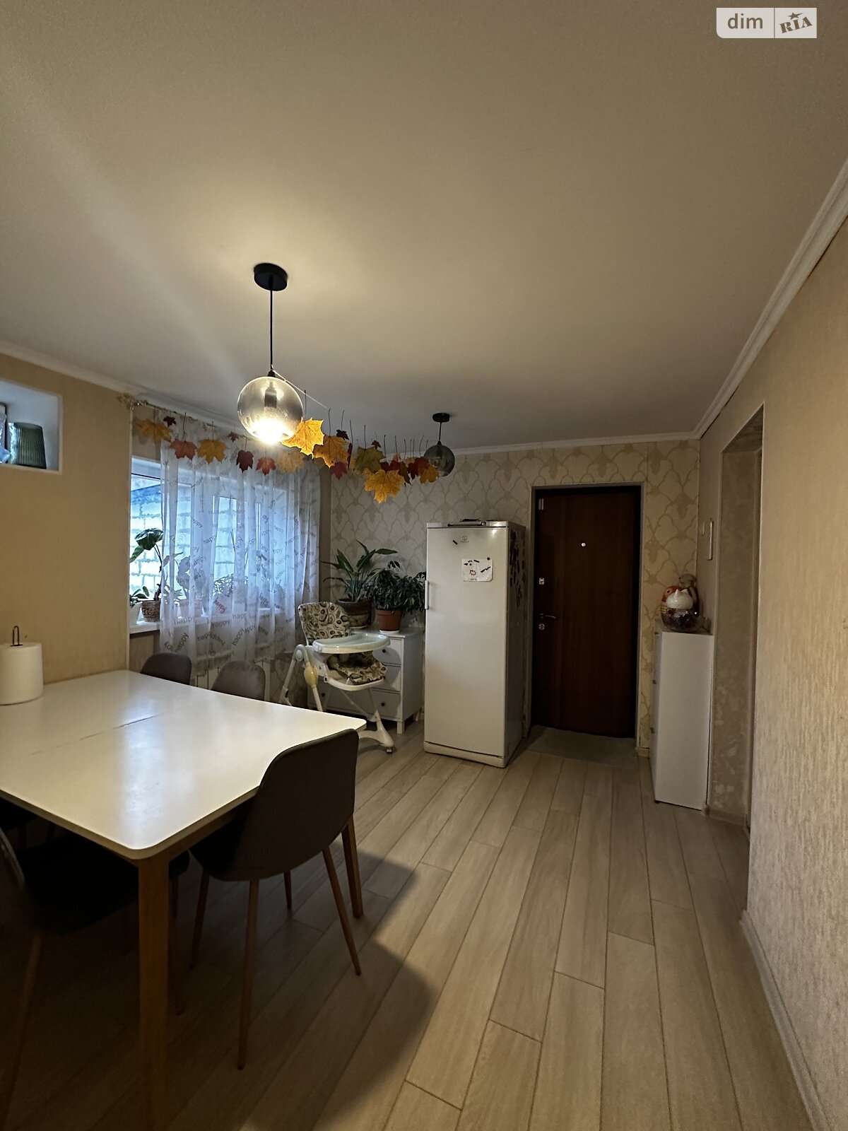 одноэтажный дом с ремонтом, 90.4 кв. м, кирпич. Продажа в Буче район Буча фото 1 одноэтажный дом с ремонтом, 90.4 кв. м, кирпич. Продажа в Буче район Буча фото 1