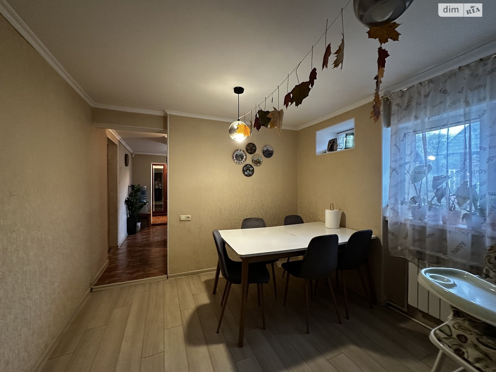 одноэтажный дом с ремонтом, 90.4 кв. м, кирпич. Продажа в Буче район Буча фото 1 одноэтажный дом с ремонтом, 90.4 кв. м, кирпич. Продажа в Буче район Буча фото 1