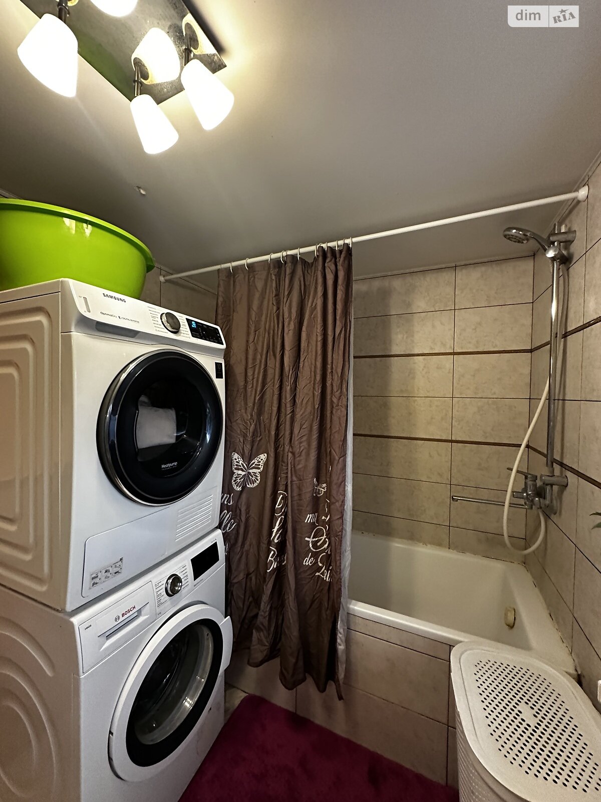 одноэтажный дом с ремонтом, 90.4 кв. м, кирпич. Продажа в Буче район Буча фото 1 одноэтажный дом с ремонтом, 90.4 кв. м, кирпич. Продажа в Буче район Буча фото 1