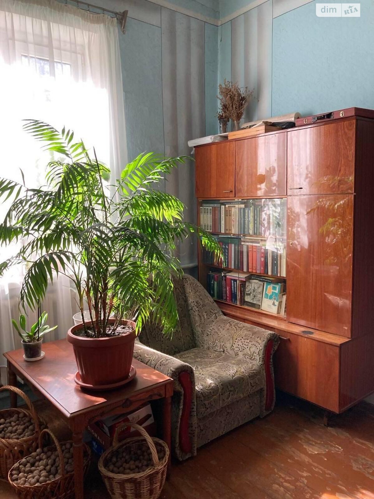 одноэтажный дом, 104.9 кв. м, кирпич. Продажа в Буче район Буча фото 1 одноэтажный дом, 104.9 кв. м, кирпич. Продажа в Буче район Буча фото 1