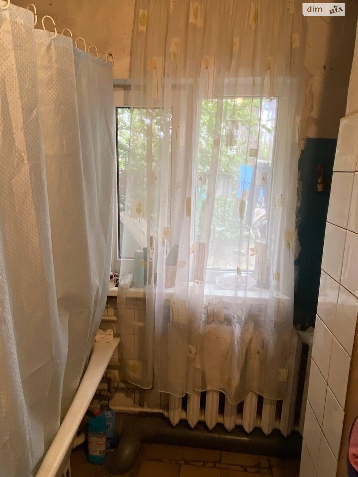 одноэтажный дом, 104.9 кв. м, кирпич. Продажа в Буче район Буча фото 1 одноэтажный дом, 104.9 кв. м, кирпич. Продажа в Буче район Буча фото 1