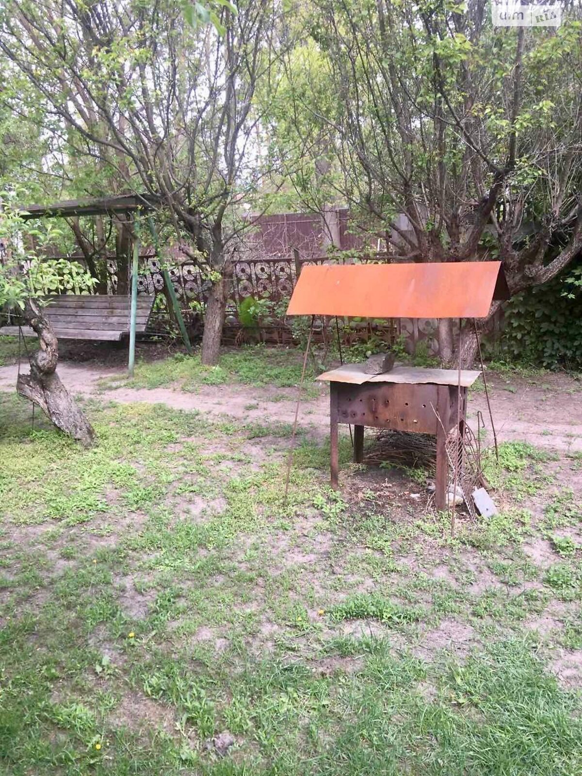 одноэтажный дом, 104.9 кв. м, кирпич. Продажа в Буче район Буча фото 1 одноэтажный дом, 104.9 кв. м, кирпич. Продажа в Буче район Буча фото 1