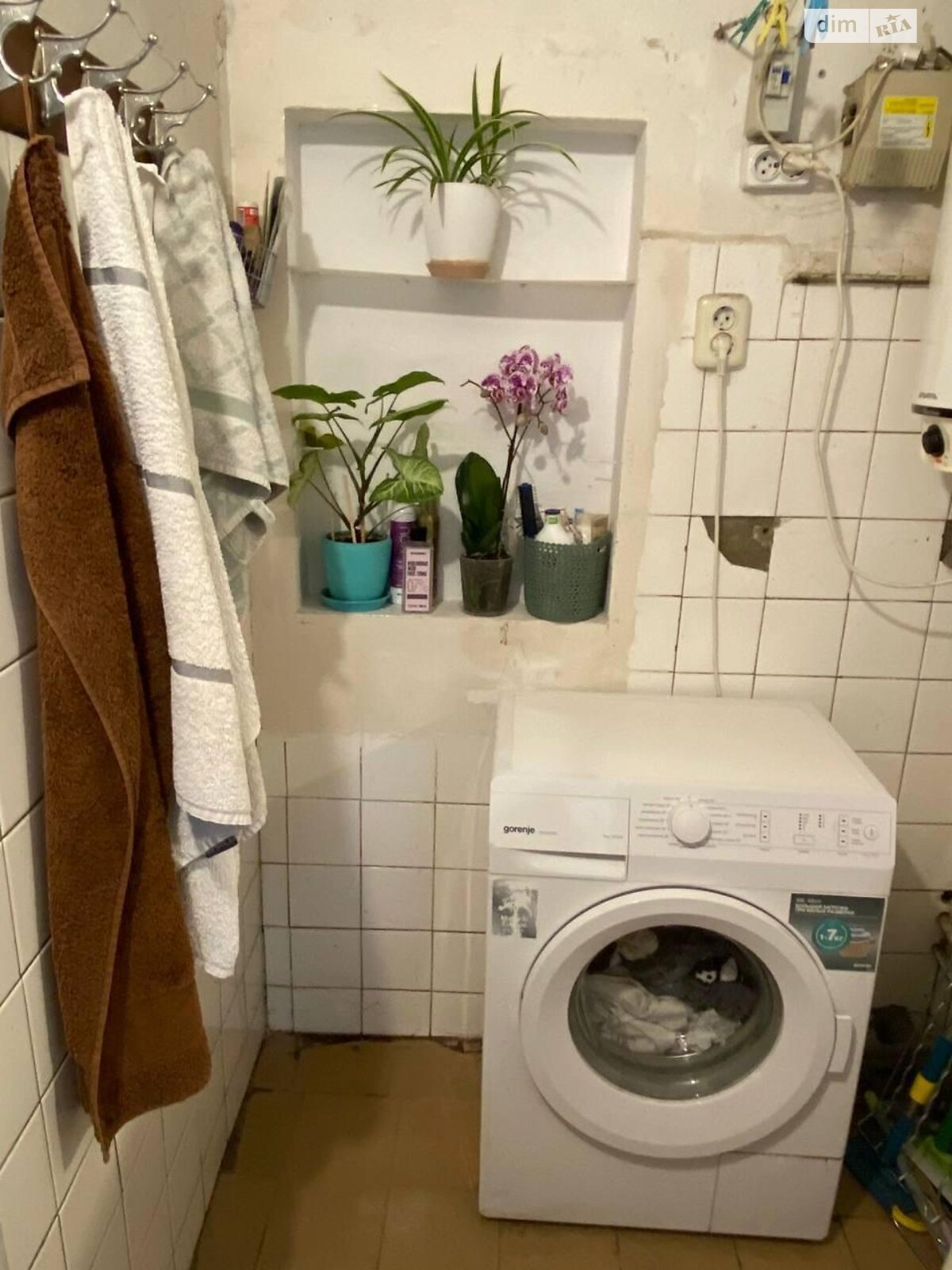 одноэтажный дом, 104.9 кв. м, кирпич. Продажа в Буче район Буча фото 1 одноэтажный дом, 104.9 кв. м, кирпич. Продажа в Буче район Буча фото 1