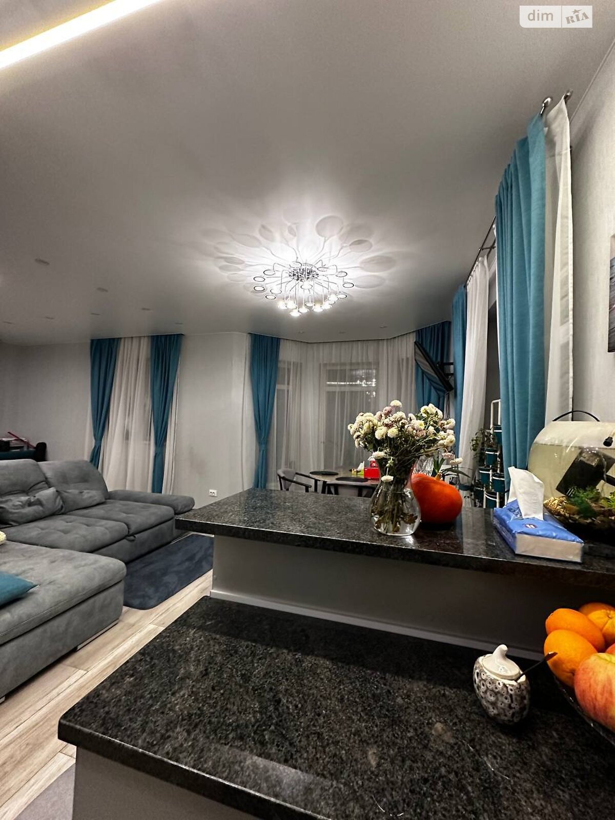двухэтажный дом с ремонтом, 84.9 кв. м, кирпич. Продажа в Буче район Буча фото 1 двухэтажный дом с ремонтом, 84.9 кв. м, кирпич. Продажа в Буче район Буча фото 1