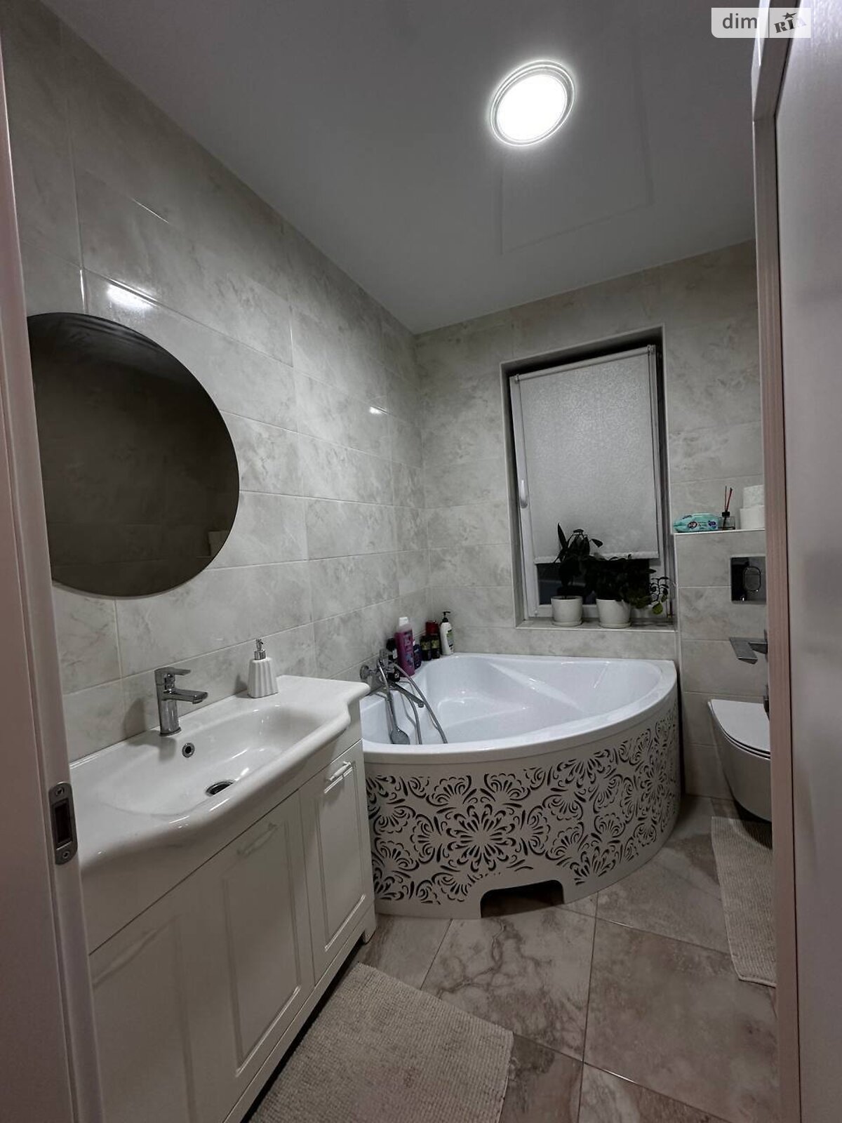 двухэтажный дом с ремонтом, 84.9 кв. м, кирпич. Продажа в Буче район Буча фото 1 двухэтажный дом с ремонтом, 84.9 кв. м, кирпич. Продажа в Буче район Буча фото 1