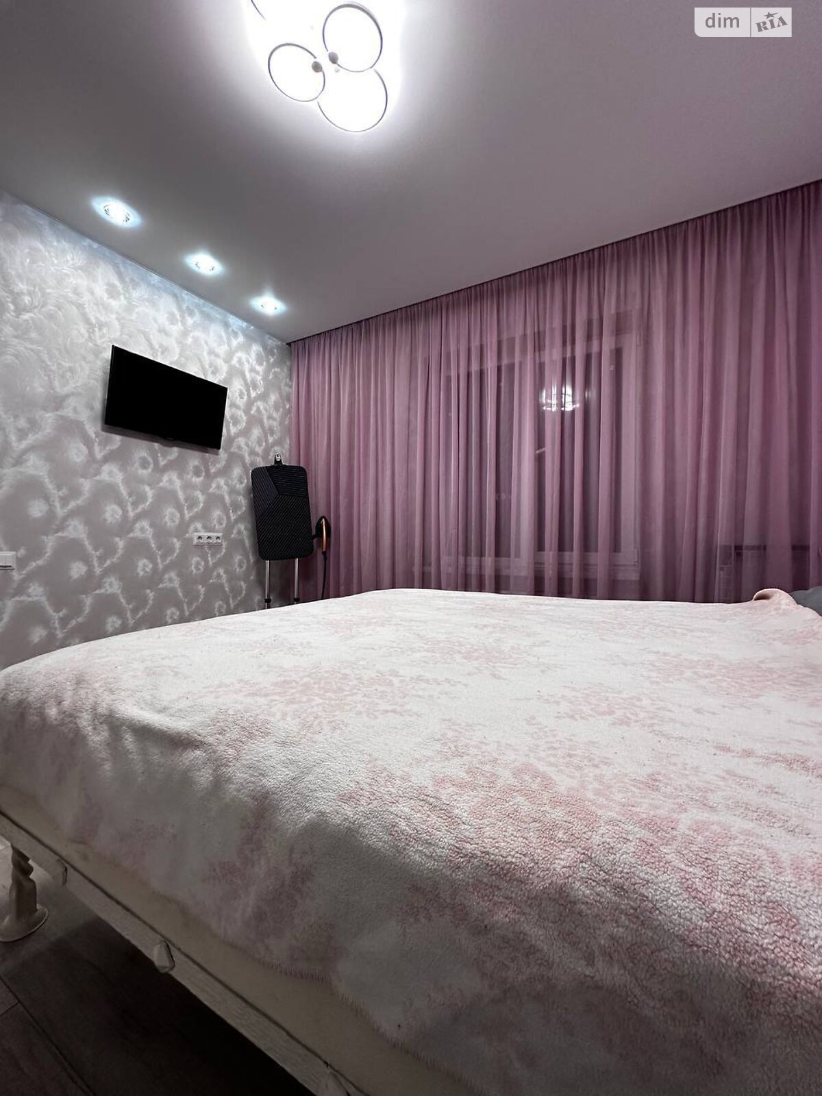 двухэтажный дом с ремонтом, 84.9 кв. м, кирпич. Продажа в Буче район Буча фото 1 двухэтажный дом с ремонтом, 84.9 кв. м, кирпич. Продажа в Буче район Буча фото 1