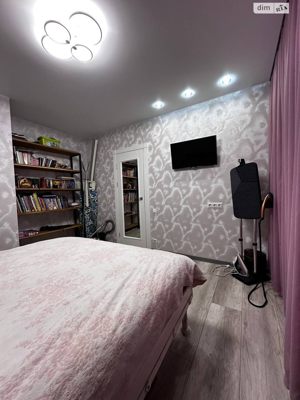 двухэтажный дом с ремонтом, 84.9 кв. м, кирпич. Продажа в Буче район Буча фото 1 двухэтажный дом с ремонтом, 84.9 кв. м, кирпич. Продажа в Буче район Буча фото 1