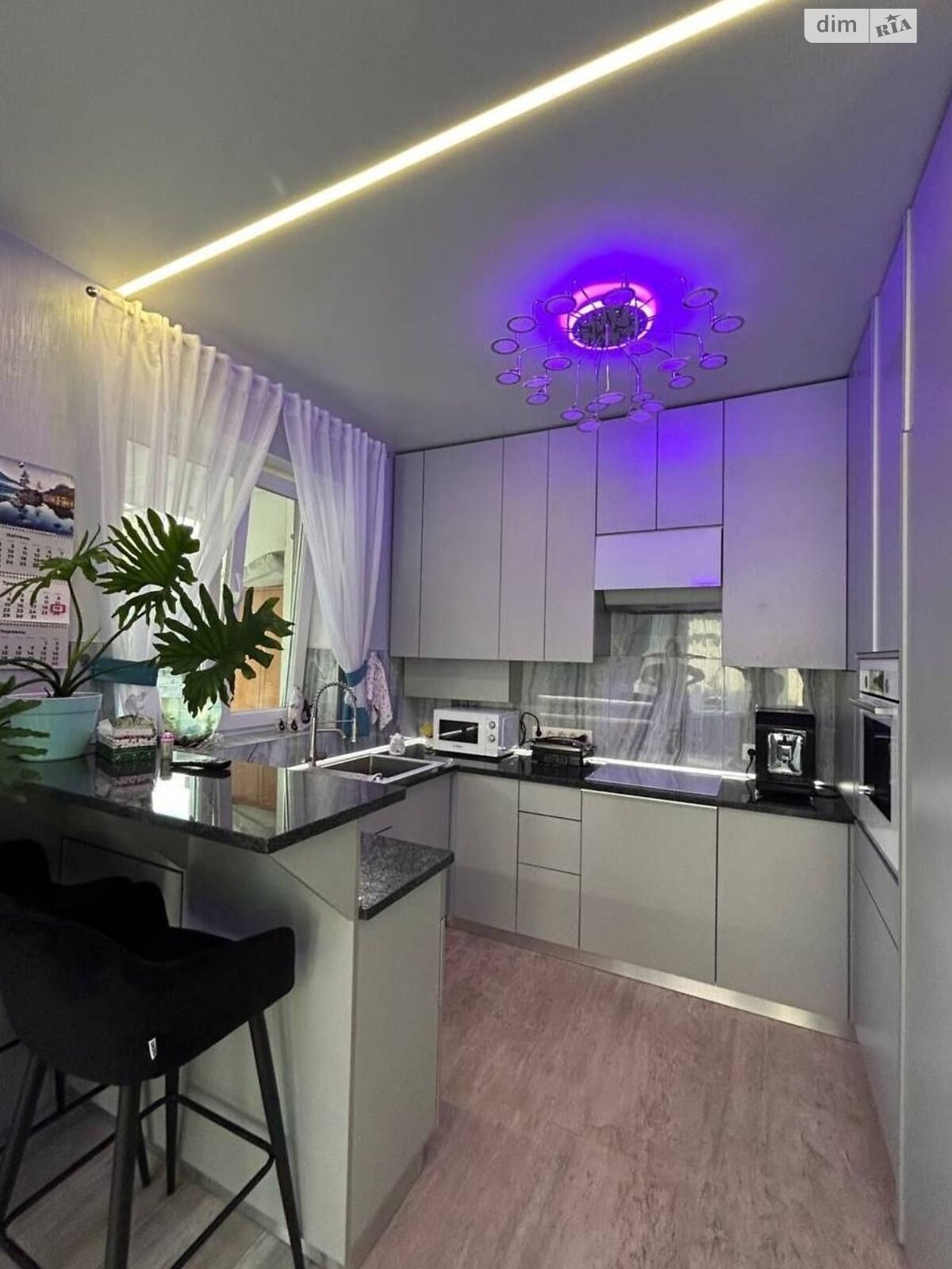 двухэтажный дом с ремонтом, 84.9 кв. м, кирпич. Продажа в Буче район Буча фото 1 двухэтажный дом с ремонтом, 84.9 кв. м, кирпич. Продажа в Буче район Буча фото 1