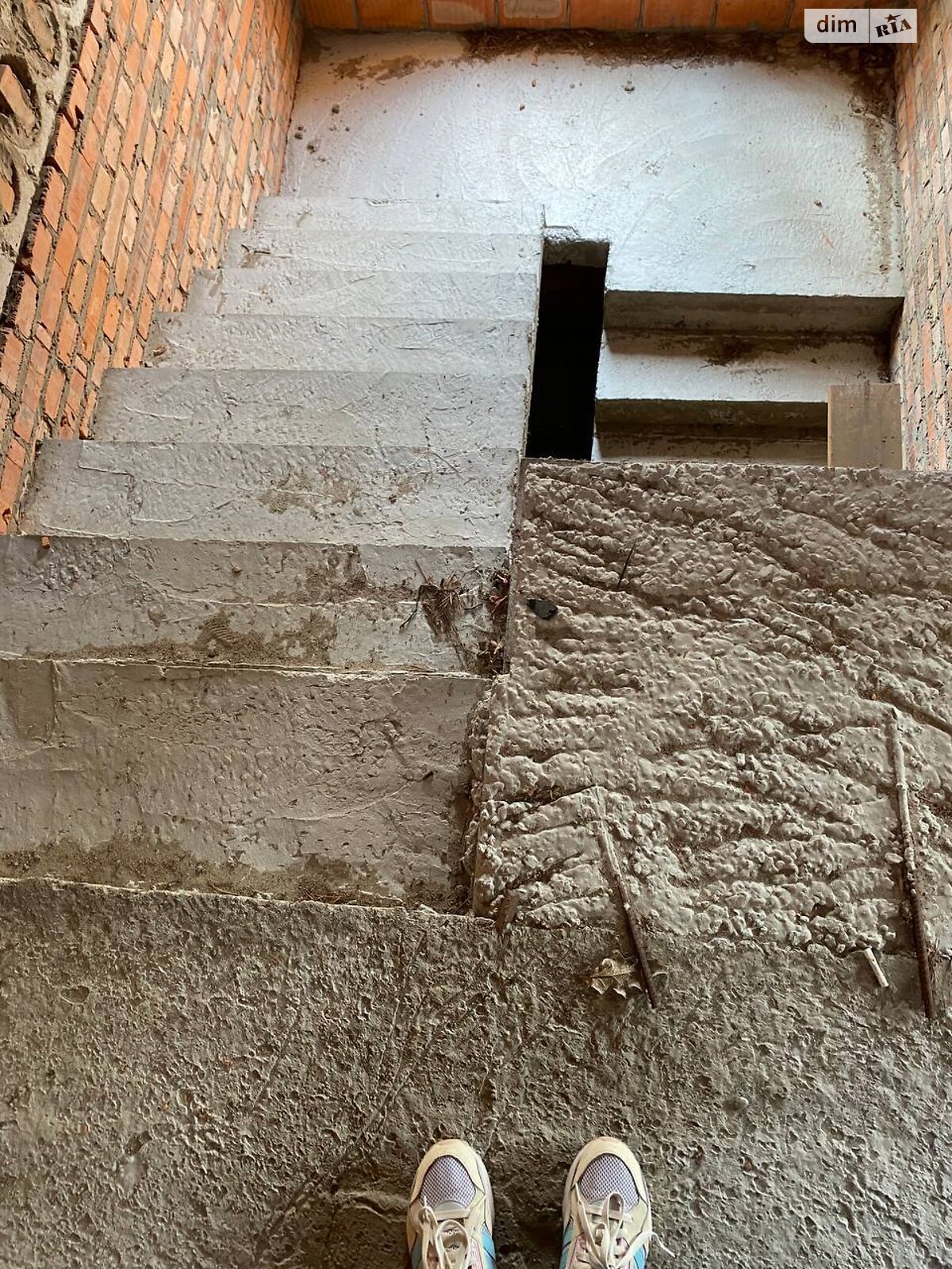 двухэтажный дом с верандой, 260 кв. м, кирпич. Продажа в Буче район Буча фото 1 двухэтажный дом с верандой, 260 кв. м, кирпич. Продажа в Буче район Буча фото 1