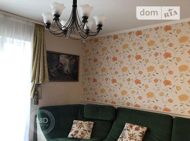 двухэтажный дом с камином, 125 кв. м, газобетон. Продажа в Буче район Буча фото 1 двухэтажный дом с камином, 125 кв. м, газобетон. Продажа в Буче район Буча фото 1
