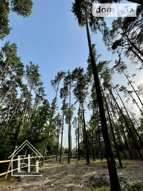 одноповерховий будинок з терасою, 120 кв. м, цегла. Продаж в Бучі, район Буча фото 1 одноповерховий будинок з терасою, 120 кв. м, цегла. Продаж в Бучі, район Буча фото 1