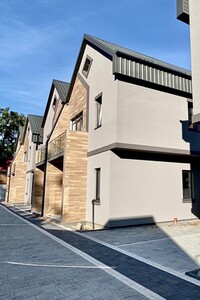 Продажа части дома в Буче, район Буча, 4 комнаты фото 2