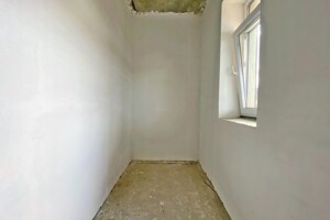 одноэтажный дом, 197 кв. м, керамический кирпич. Продажа в Буче район Буча фото 2