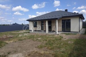 одноповерховий будинок з опаленням, 132 кв. м, цегла. Продаж в Бучі, район Буча фото 2